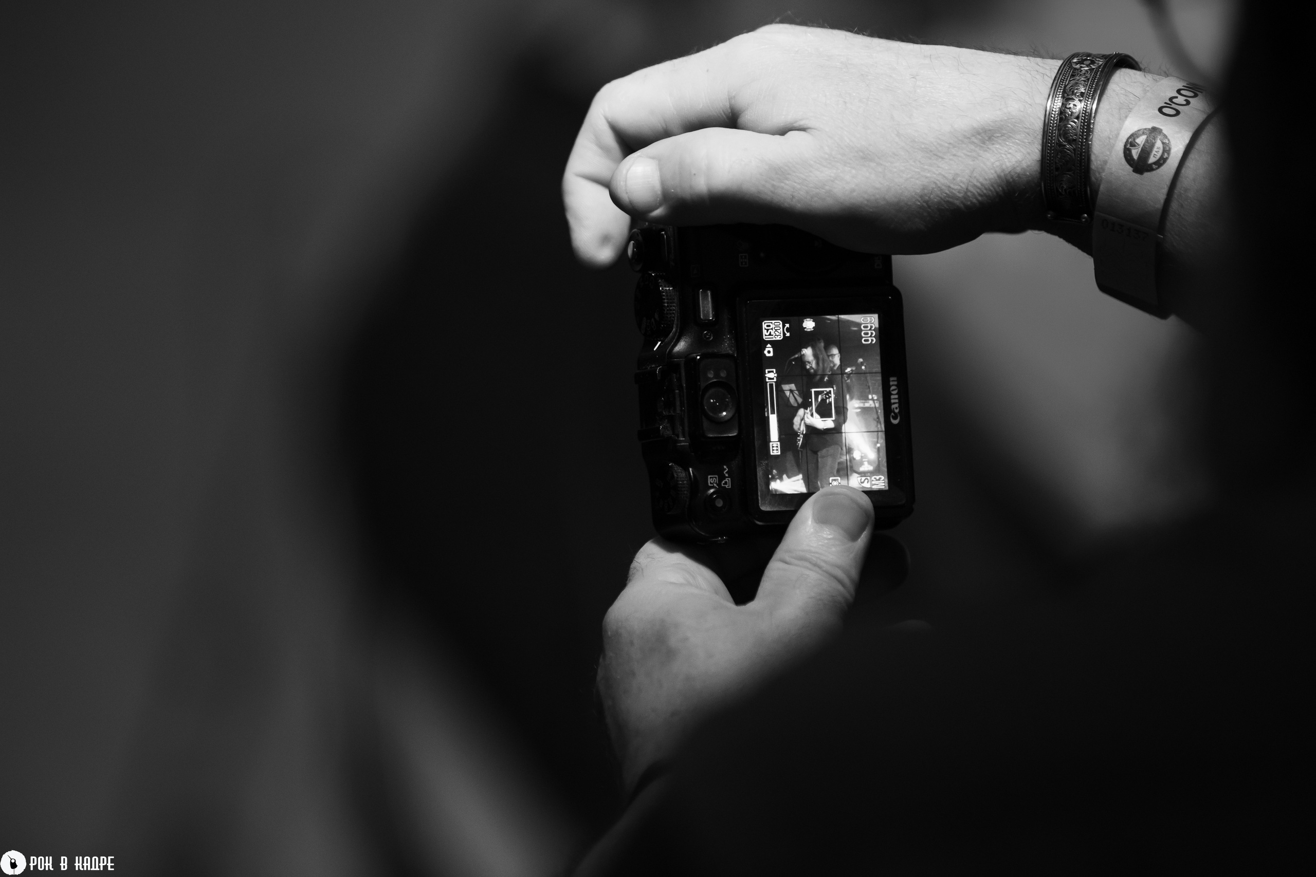 Ключевая /O'Connell's/ 04.05.2023. Репортажный и портретный фотограф Русакова Жанна