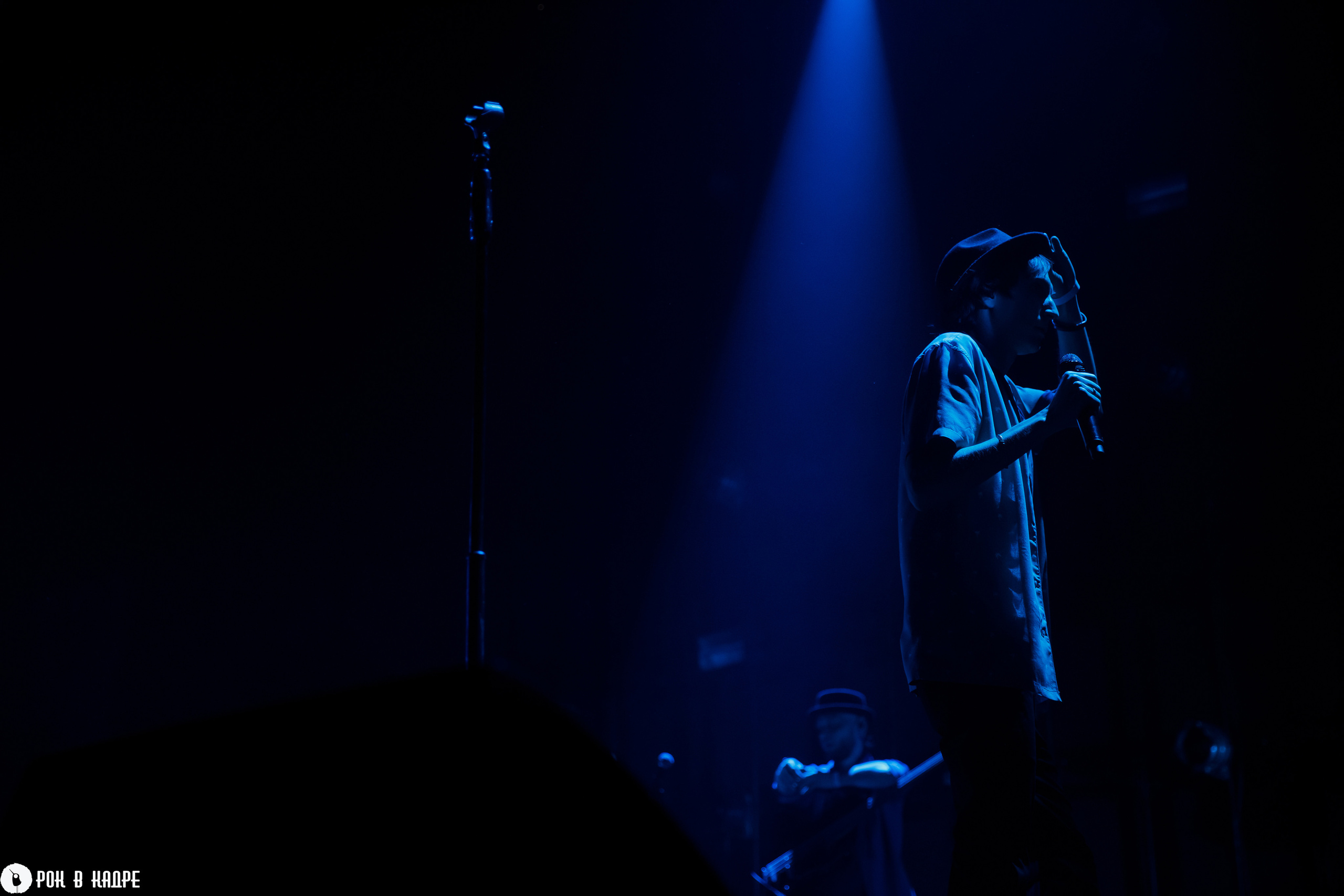 Дайте танк (!) /22.04.2023/ VK Stadium. Репортажный и портретный фотограф Русакова Жанна