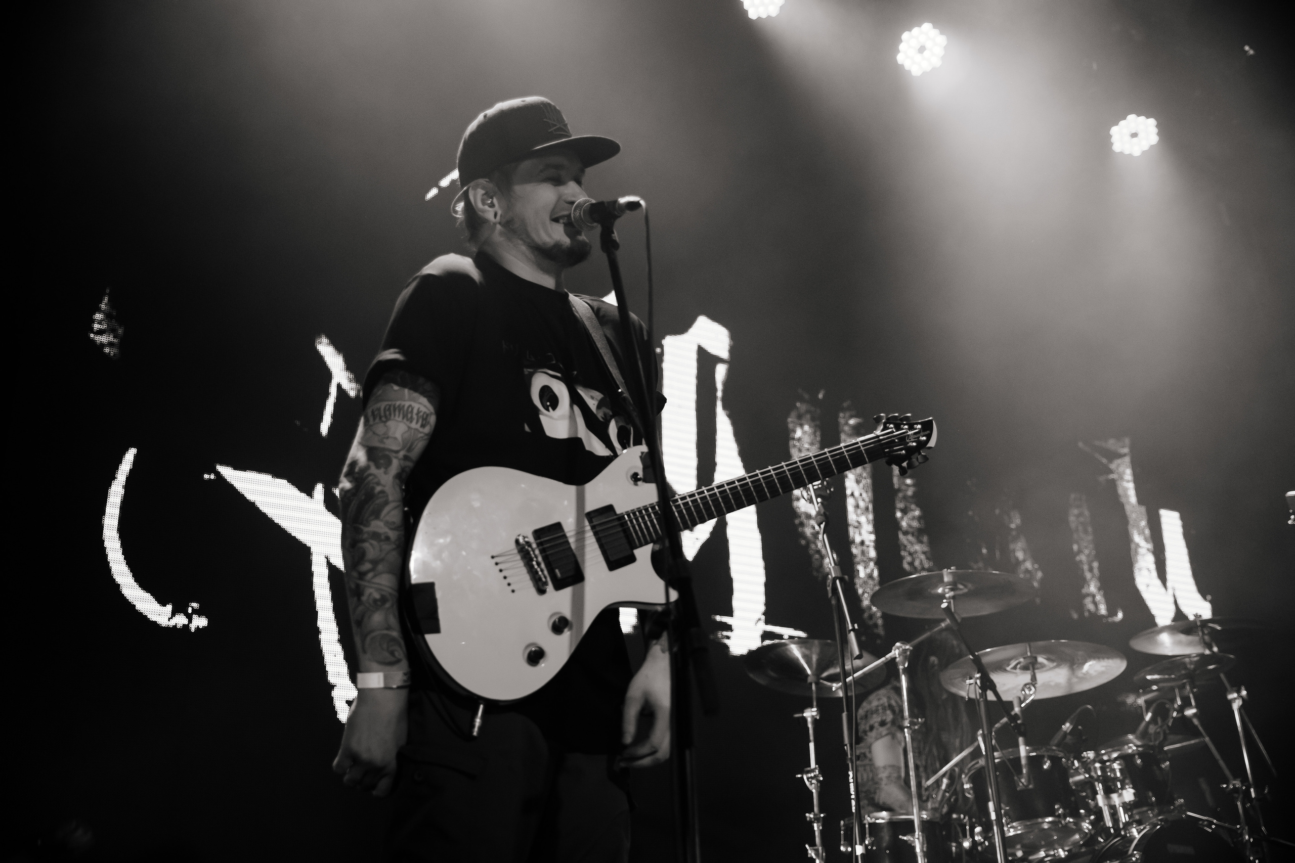 STIGMATA/ 07.03.2023 /Урбан. Репортажный и портретный фотограф Русакова Жанна