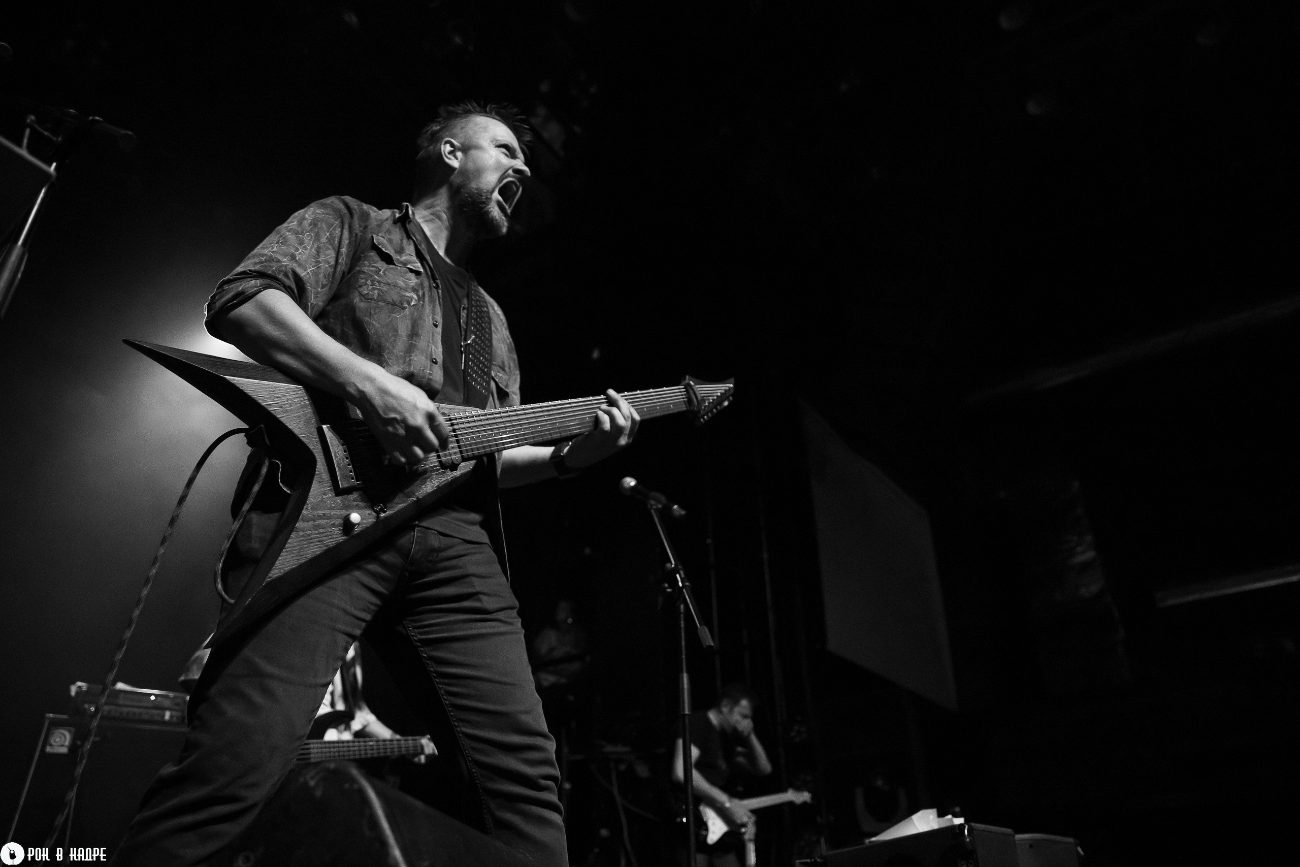 Александр Пушной / 13.07.2023 / BASE. Репортажный и портретный фотограф Русакова Жанна