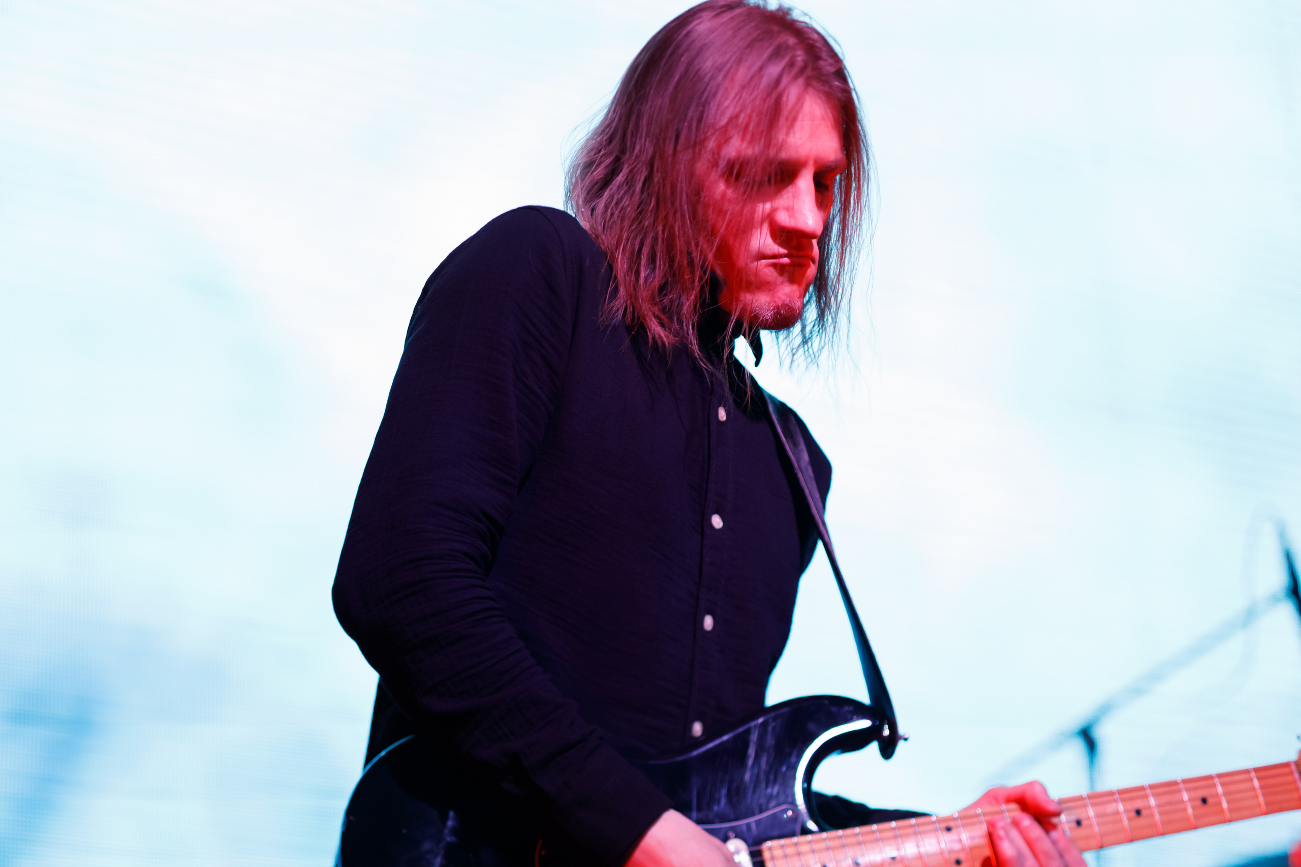 Инкогнито /27.04.2023/ Урбан. Репортажный и портретный фотограф Русакова Жанна