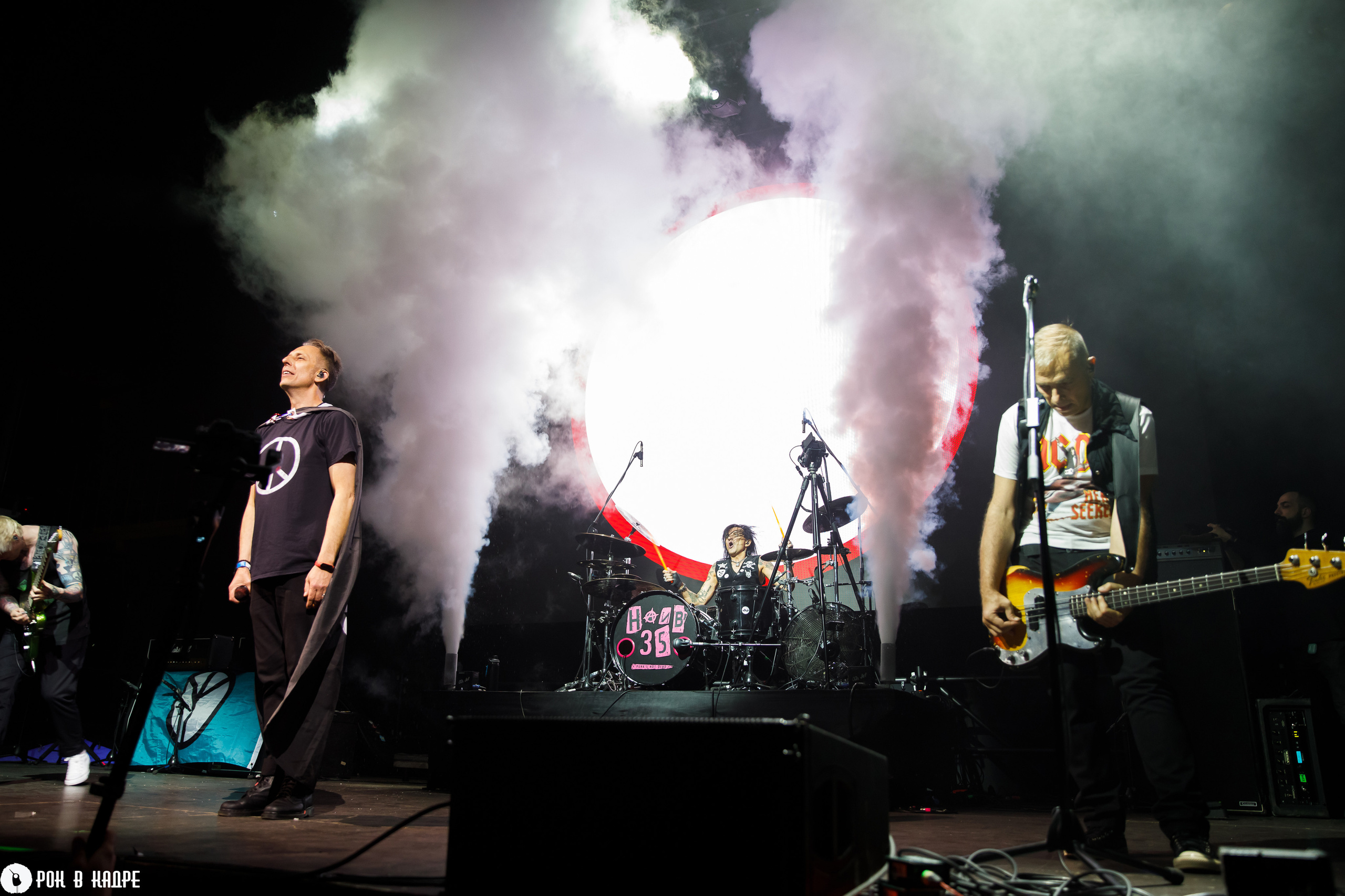 НАИВ / 15.04.2023 / 1930Moscow. Репортажный и портретный фотограф Русакова Жанна