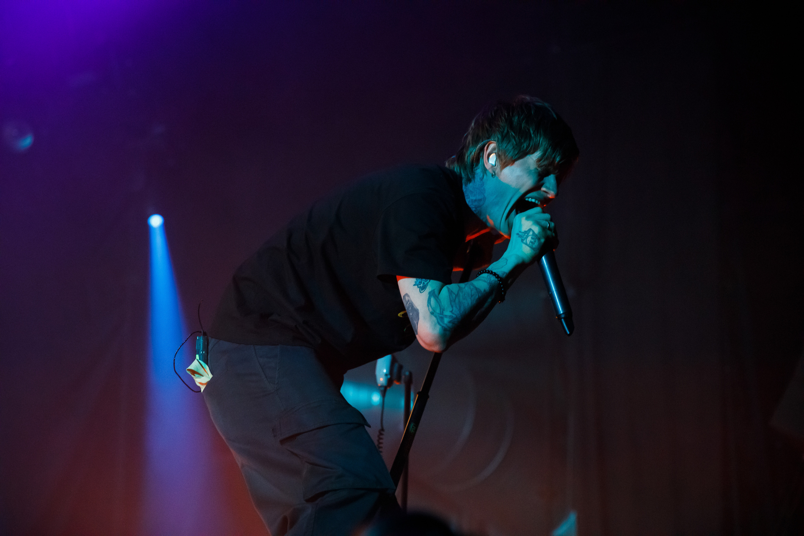 Jane Air /20.04.2023/ 1930Moscow. Репортажный и портретный фотограф Русакова Жанна