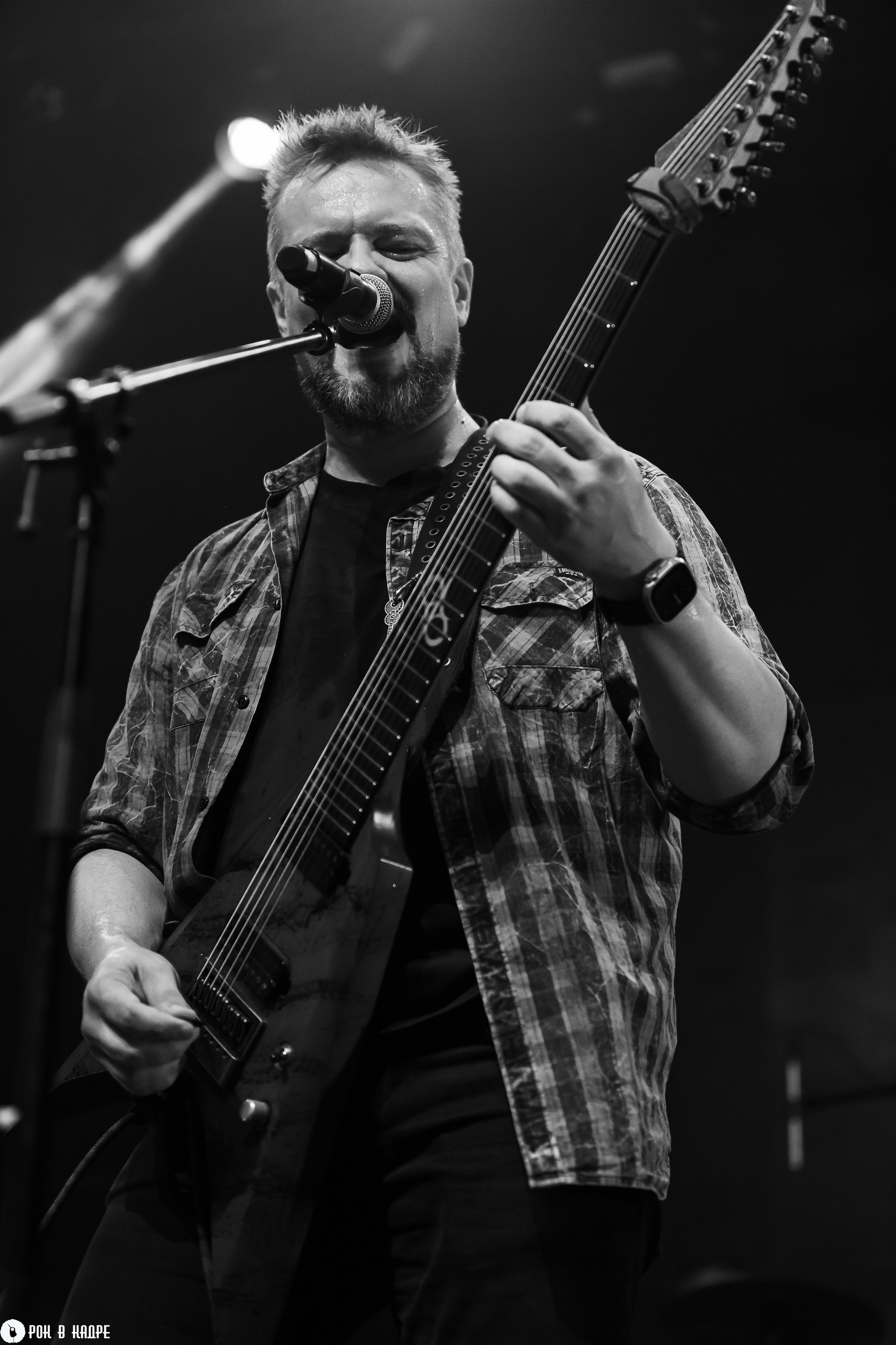 Александр Пушной / 13.07.2023 / BASE. Репортажный и портретный фотограф Русакова Жанна