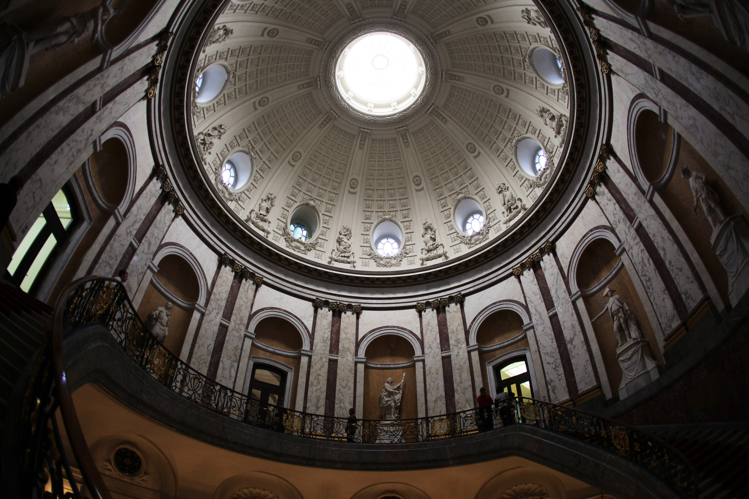 Берлин / 2015. Репортажный и портретный фотограф Русакова Жанна