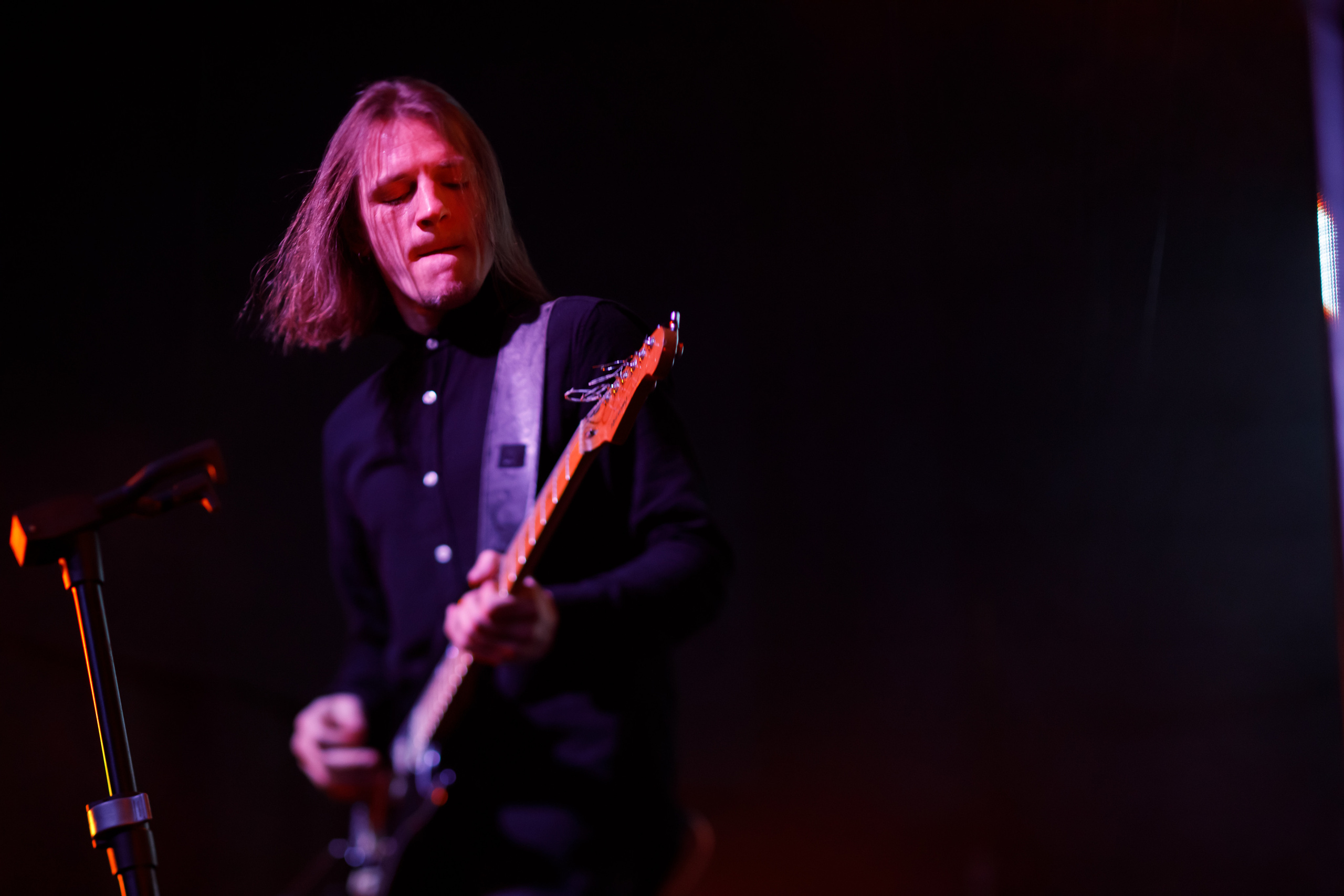 Инкогнито /27.04.2023/ Урбан. Репортажный и портретный фотограф Русакова Жанна