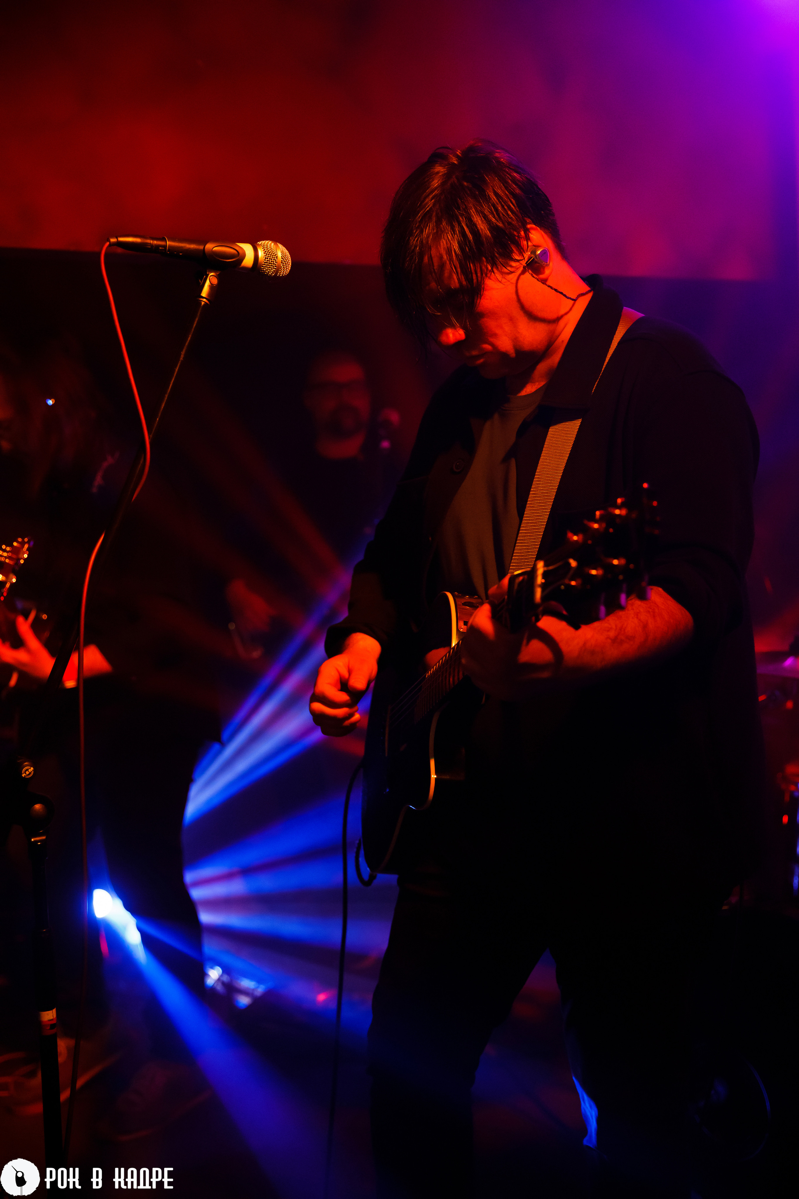 Ключевая /O'Connell's/ 04.05.2023. Репортажный и портретный фотограф Русакова Жанна