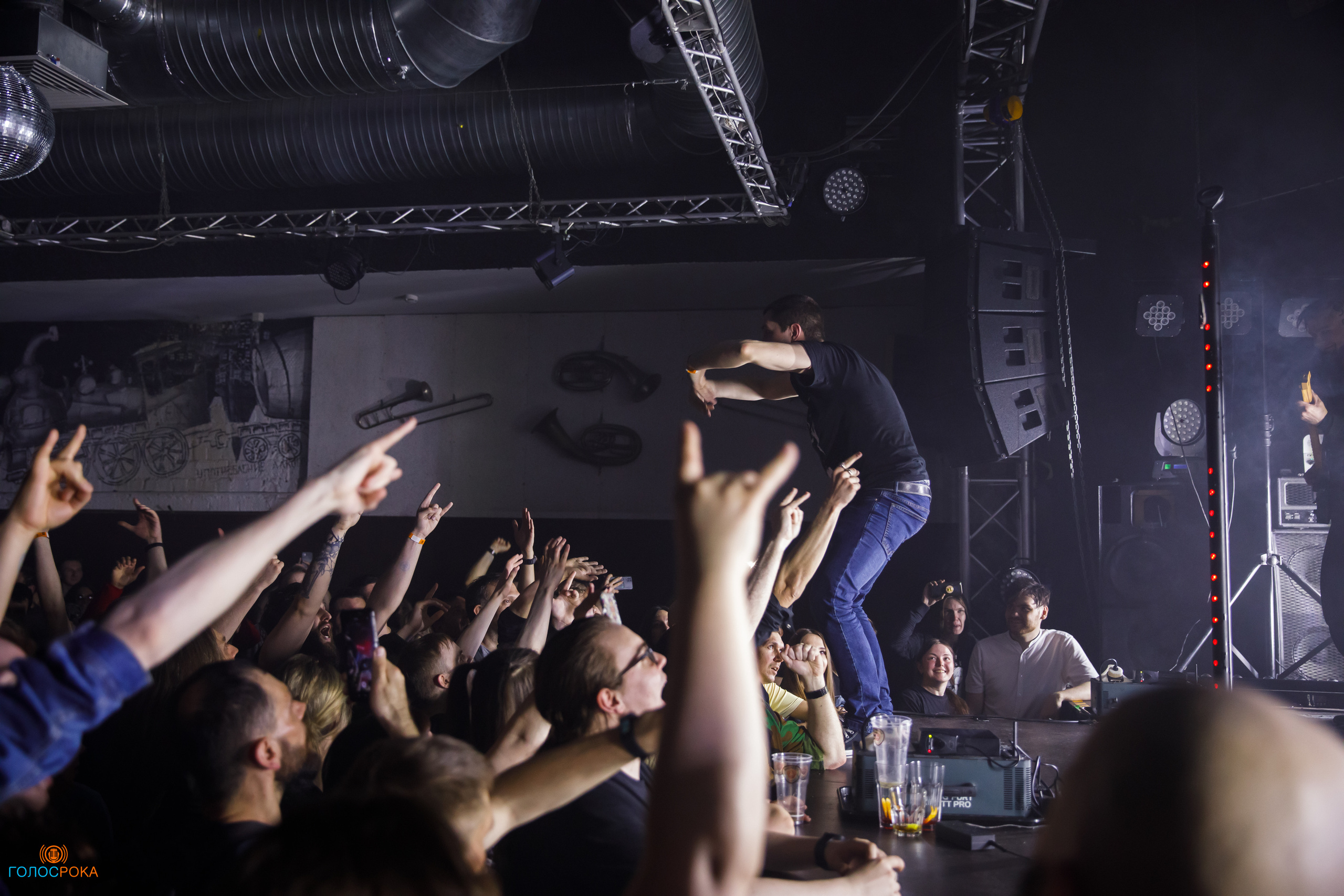 DIGIMORTAL /12.05.2023/ Glastonberry. Репортажный и портретный фотограф Русакова Жанна