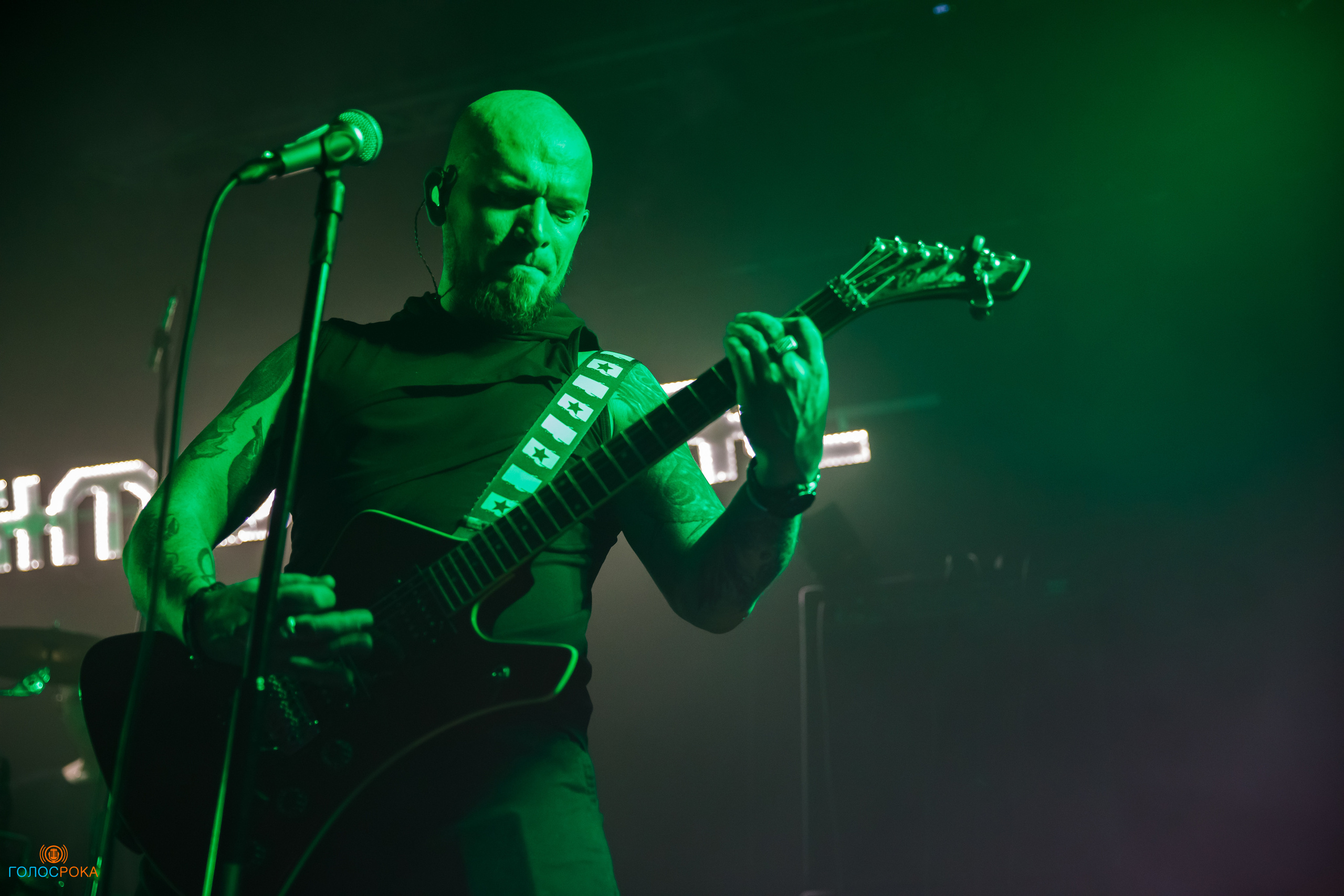 DIGIMORTAL /12.05.2023/ Glastonberry. Репортажный и портретный фотограф Русакова Жанна