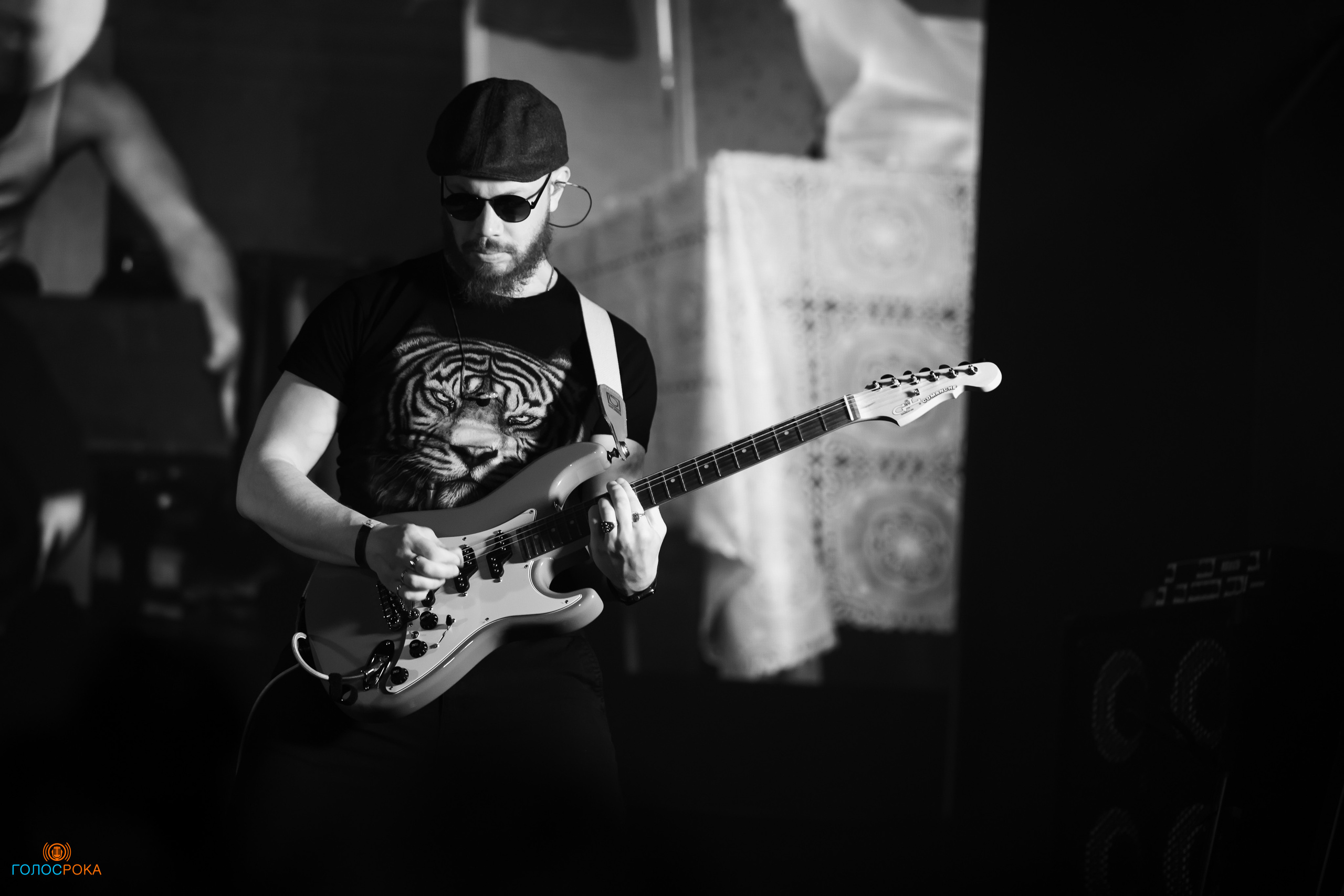 Быдлоцыкл /21.05.2023/ Pravda Club. Репортажный и портретный фотограф Русакова Жанна