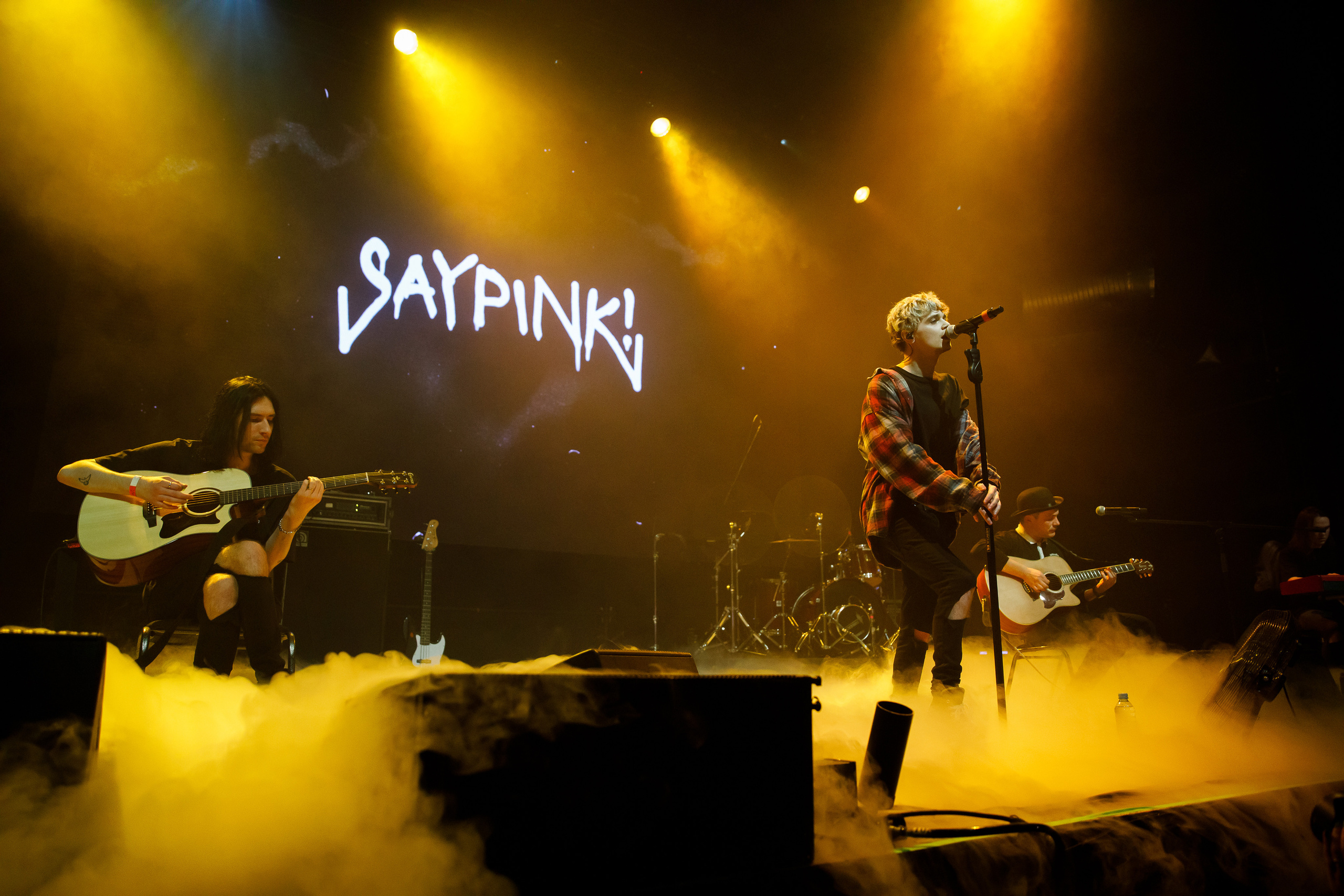 Saypink! /14.04.2023/ 1930Moscow. Репортажный и портретный фотограф Русакова Жанна