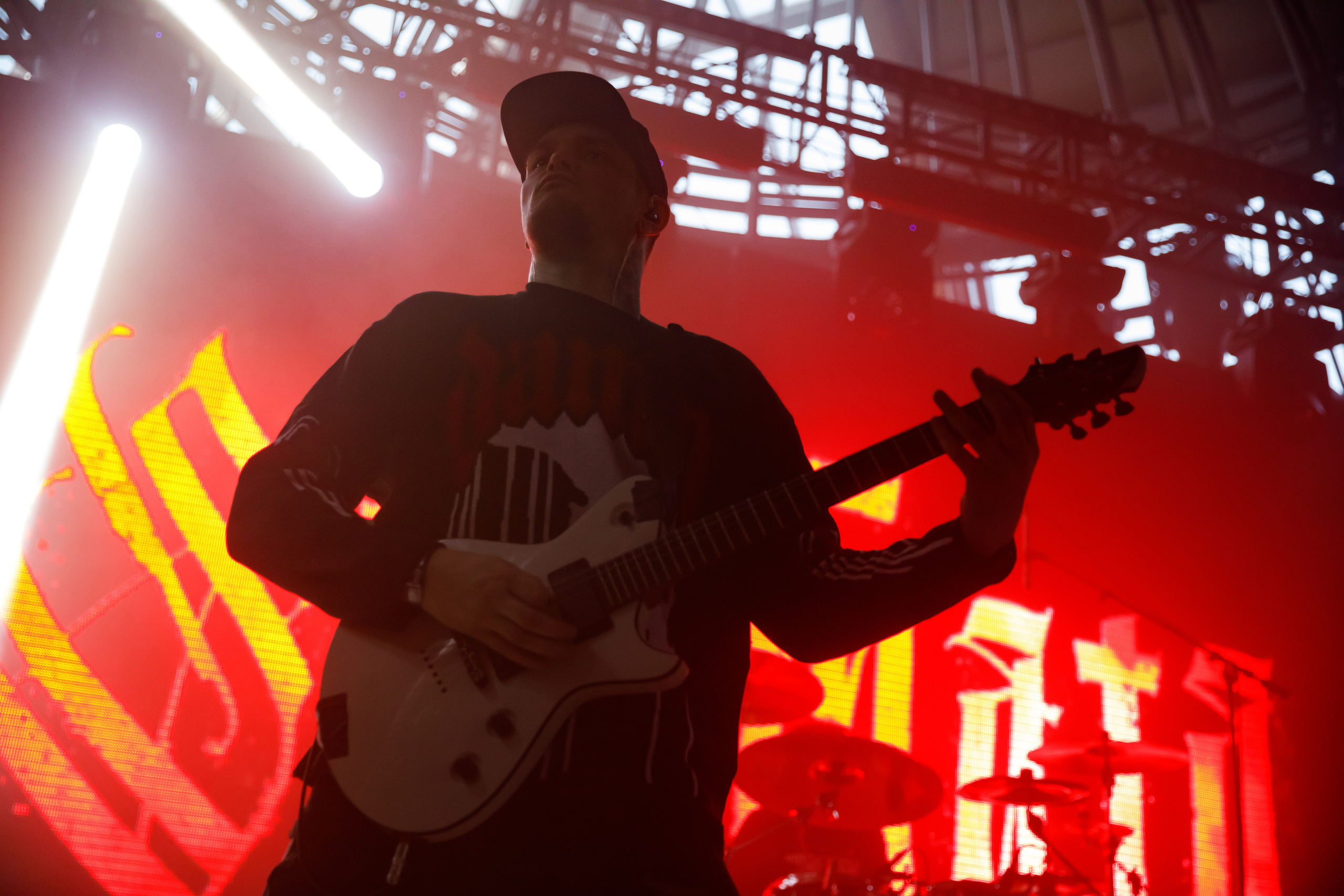 STIGMATA /06.07.2023/ VK Gipsy. Репортажный и портретный фотограф Русакова Жанна