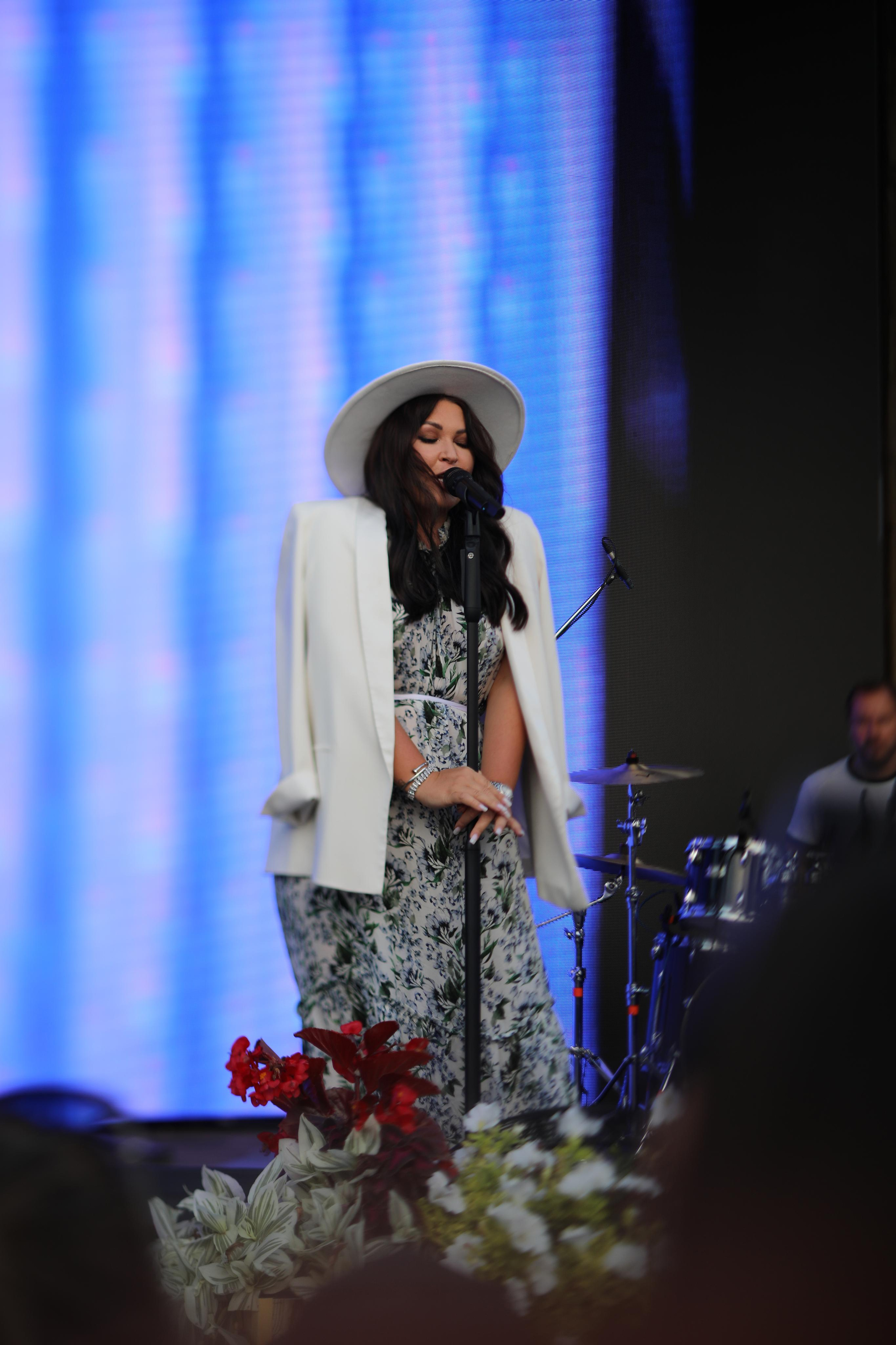 Дубцова /06.08.2022. Репортажный и портретный фотограф Русакова Жанна