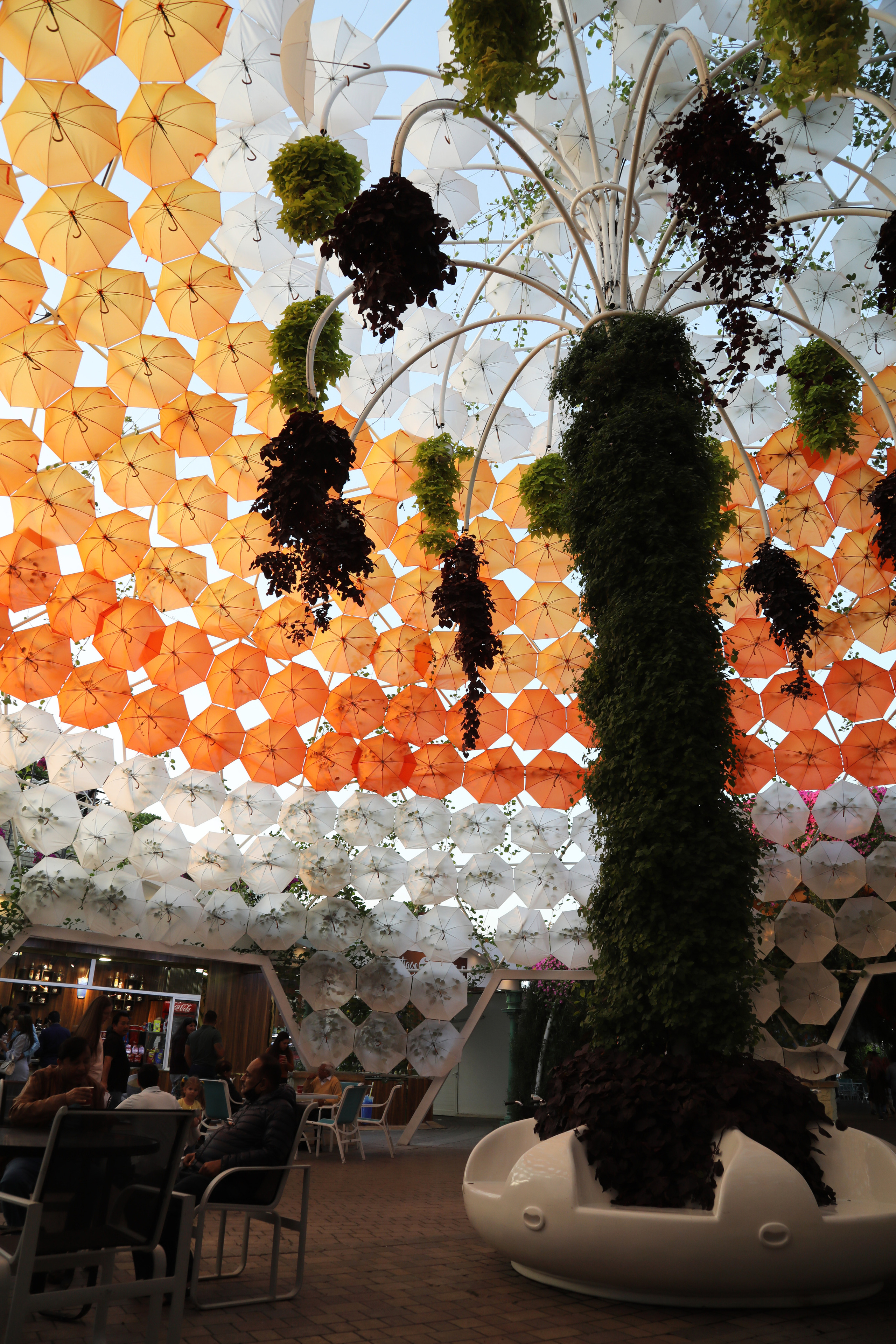 Dubai / 2023. Репортажный и портретный фотограф Русакова Жанна