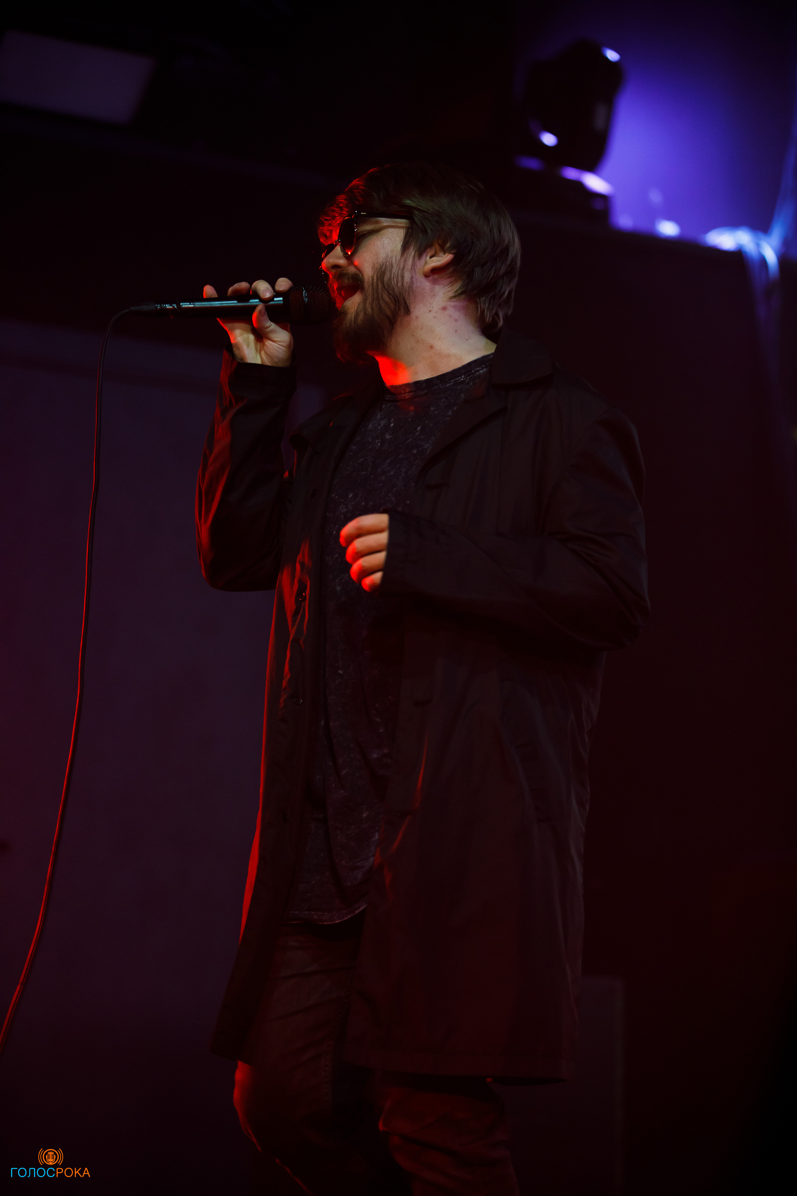 Быдлоцыкл /21.05.2023/ Pravda Club. Репортажный и портретный фотограф Русакова Жанна