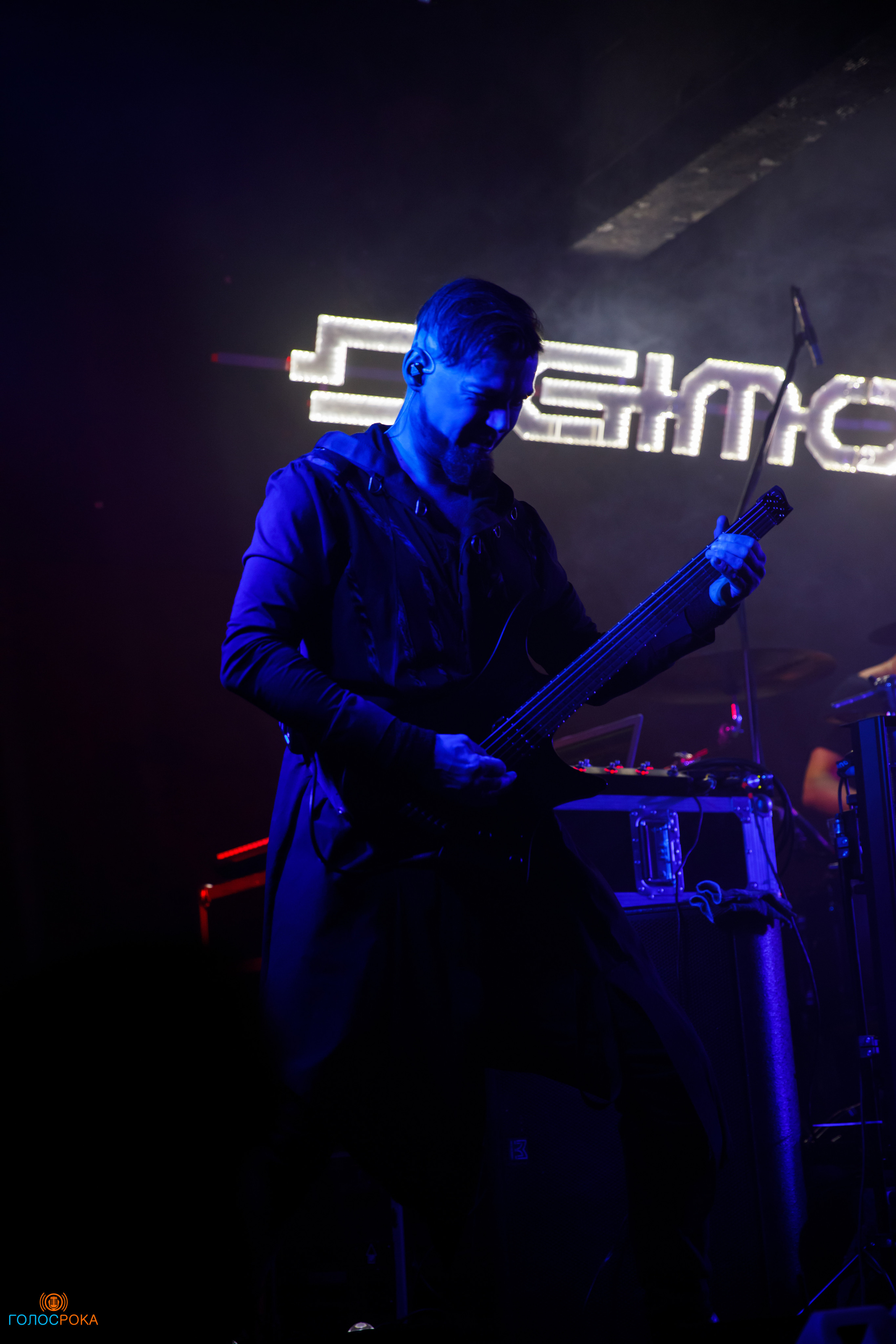 DIGIMORTAL /12.05.2023/ Glastonberry. Репортажный и портретный фотограф Русакова Жанна