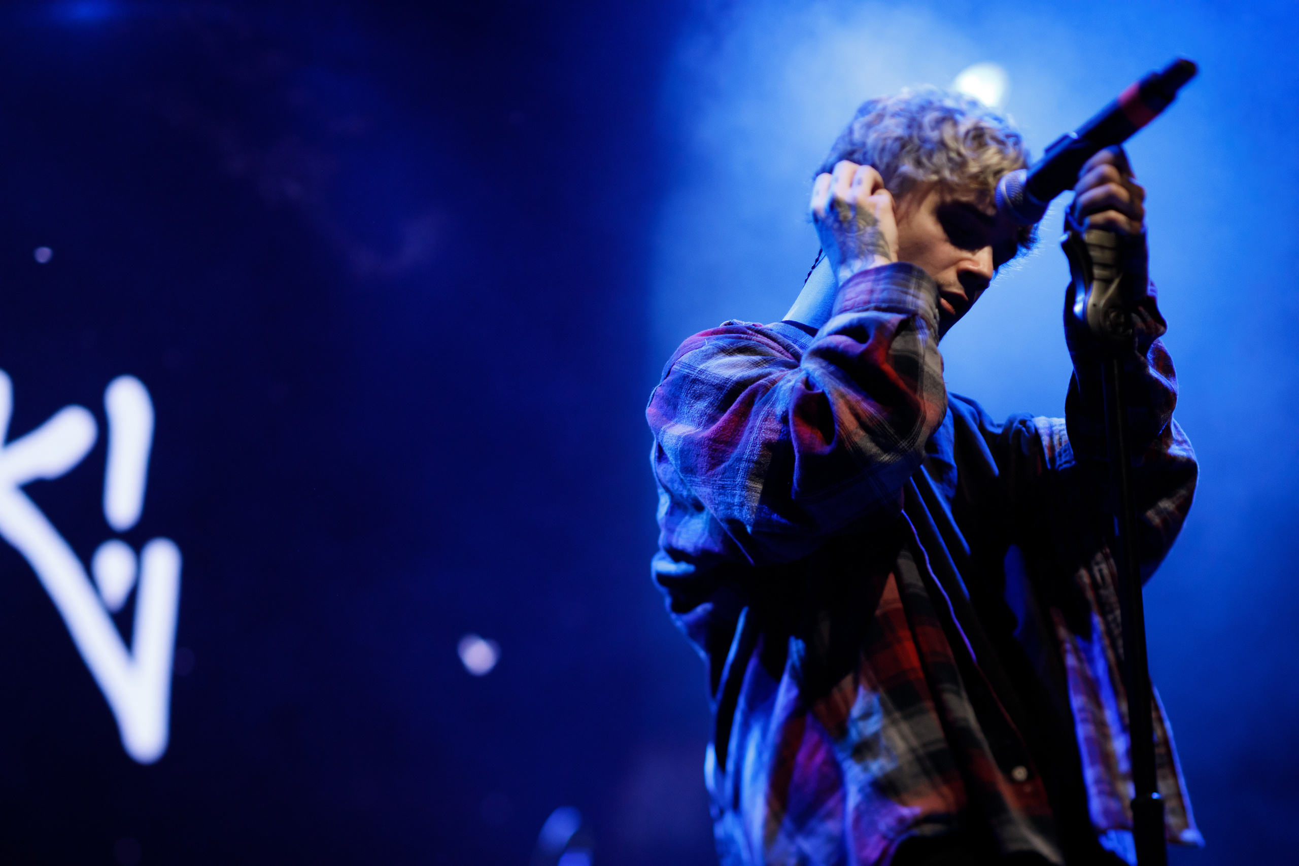 Saypink! /14.04.2023/ 1930Moscow. Репортажный и портретный фотограф Русакова Жанна