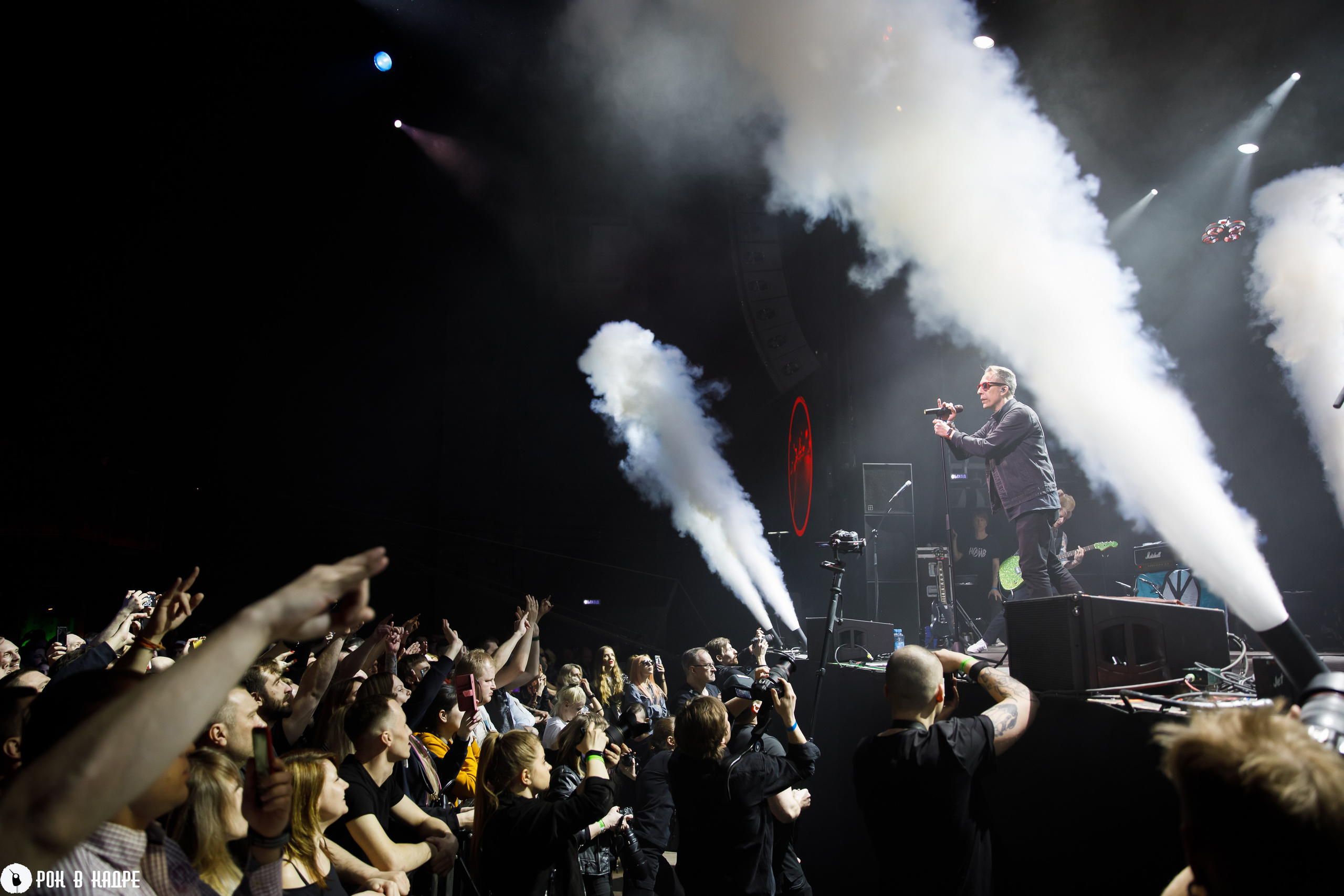НАИВ / 15.04.2023 / 1930Moscow. Репортажный и портретный фотограф Русакова Жанна