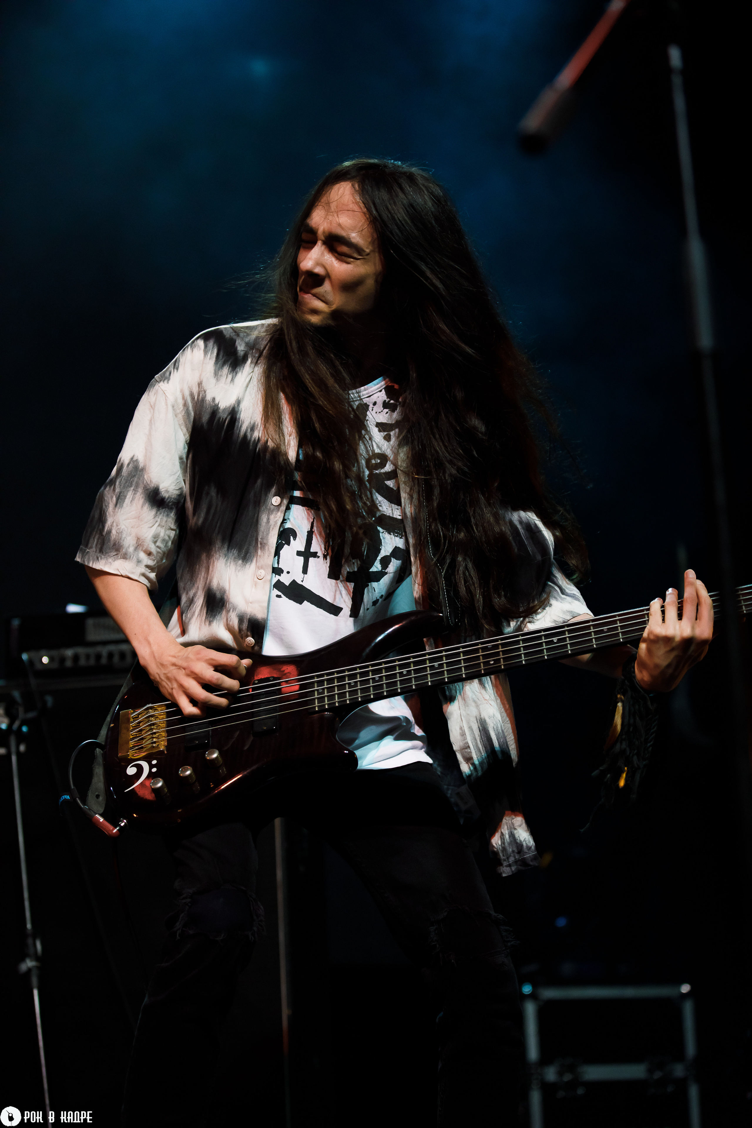 Александр Пушной / 13.07.2023 / BASE. Репортажный и портретный фотограф Русакова Жанна