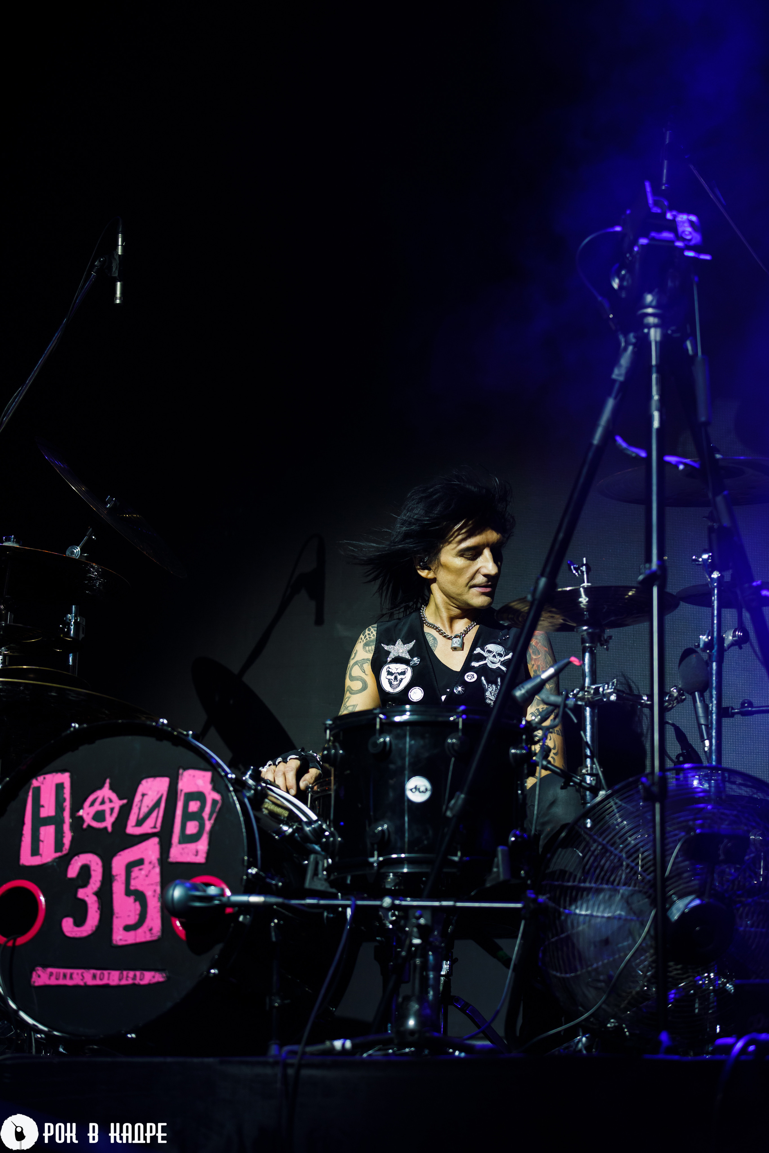 НАИВ / 15.04.2023 / 1930Moscow. Репортажный и портретный фотограф Русакова Жанна