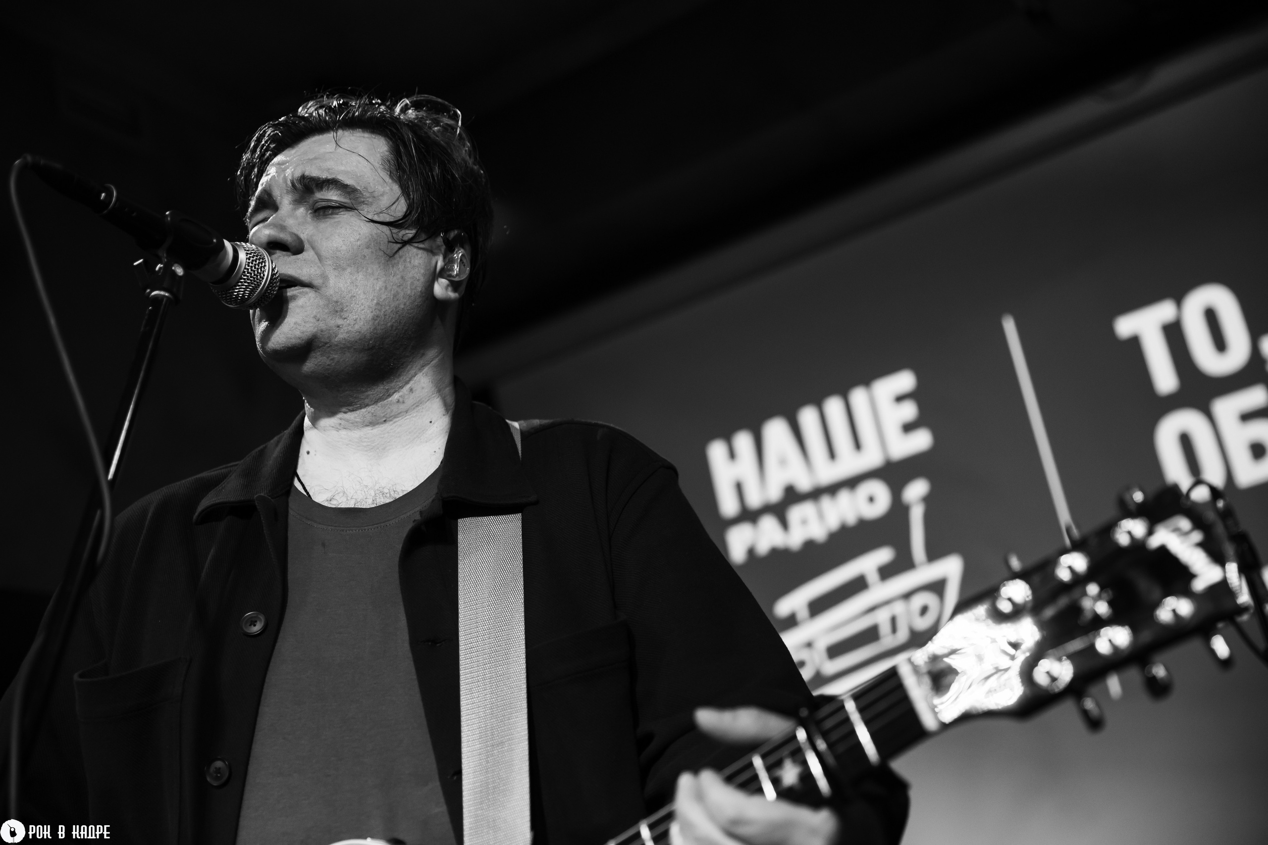 Ключевая /O'Connell's/ 04.05.2023. Репортажный и портретный фотограф Русакова Жанна