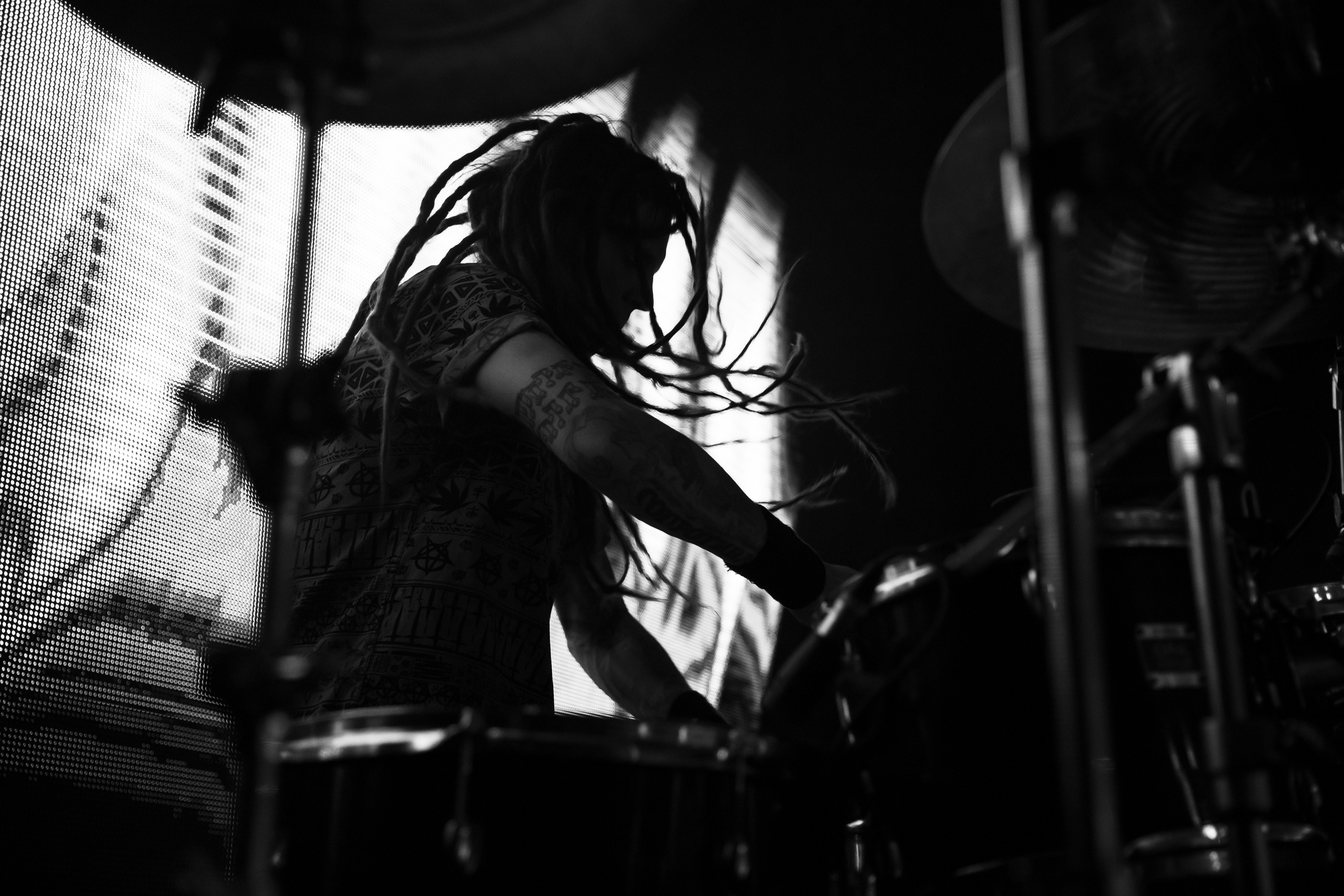 STIGMATA/ 07.03.2023 /Урбан. Репортажный и портретный фотограф Русакова Жанна