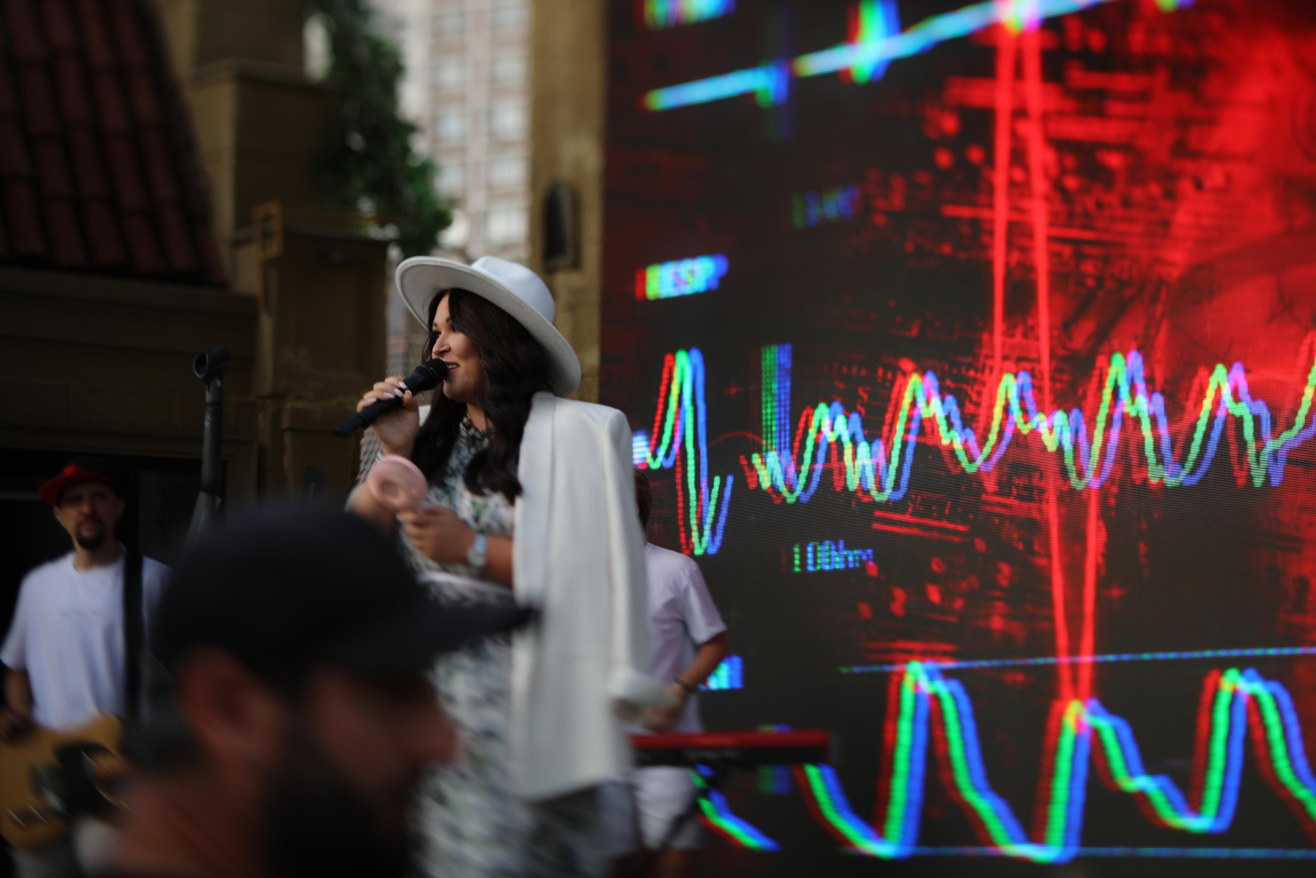Дубцова /06.08.2022. Репортажный и портретный фотограф Русакова Жанна