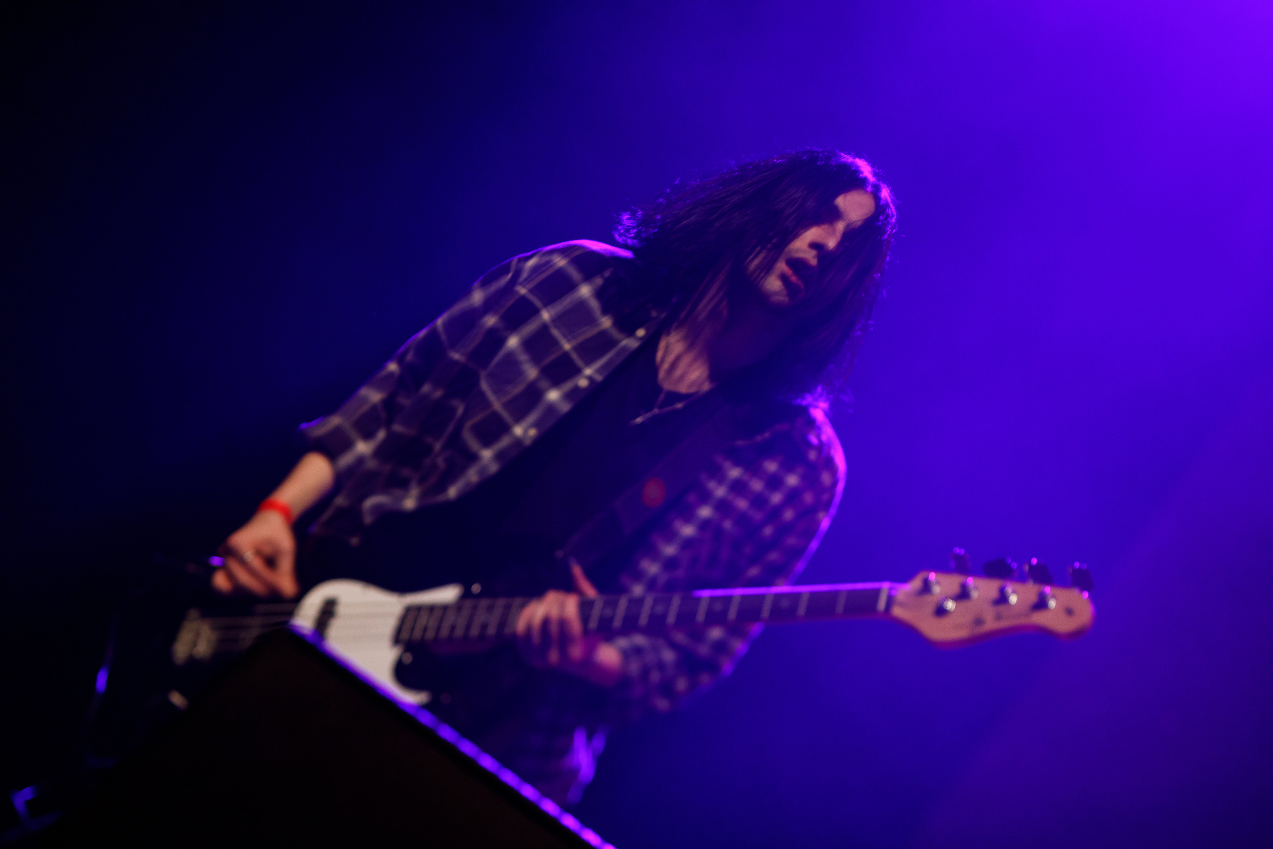 Saypink! /14.04.2023/ 1930Moscow. Репортажный и портретный фотограф Русакова Жанна