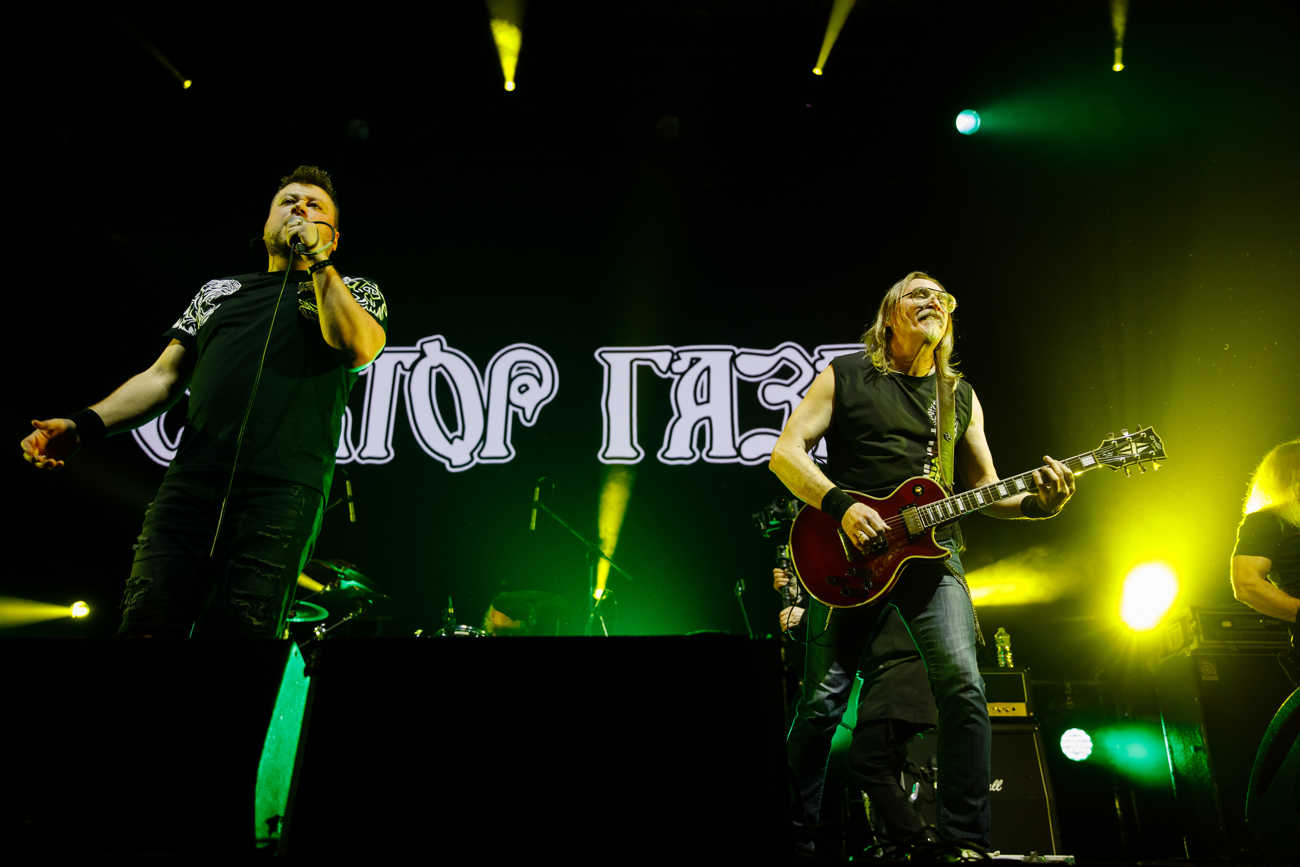 Черный Вторник /18.03.2023/клуб 1930Moscow. Репортажный и портретный фотограф Русакова Жанна