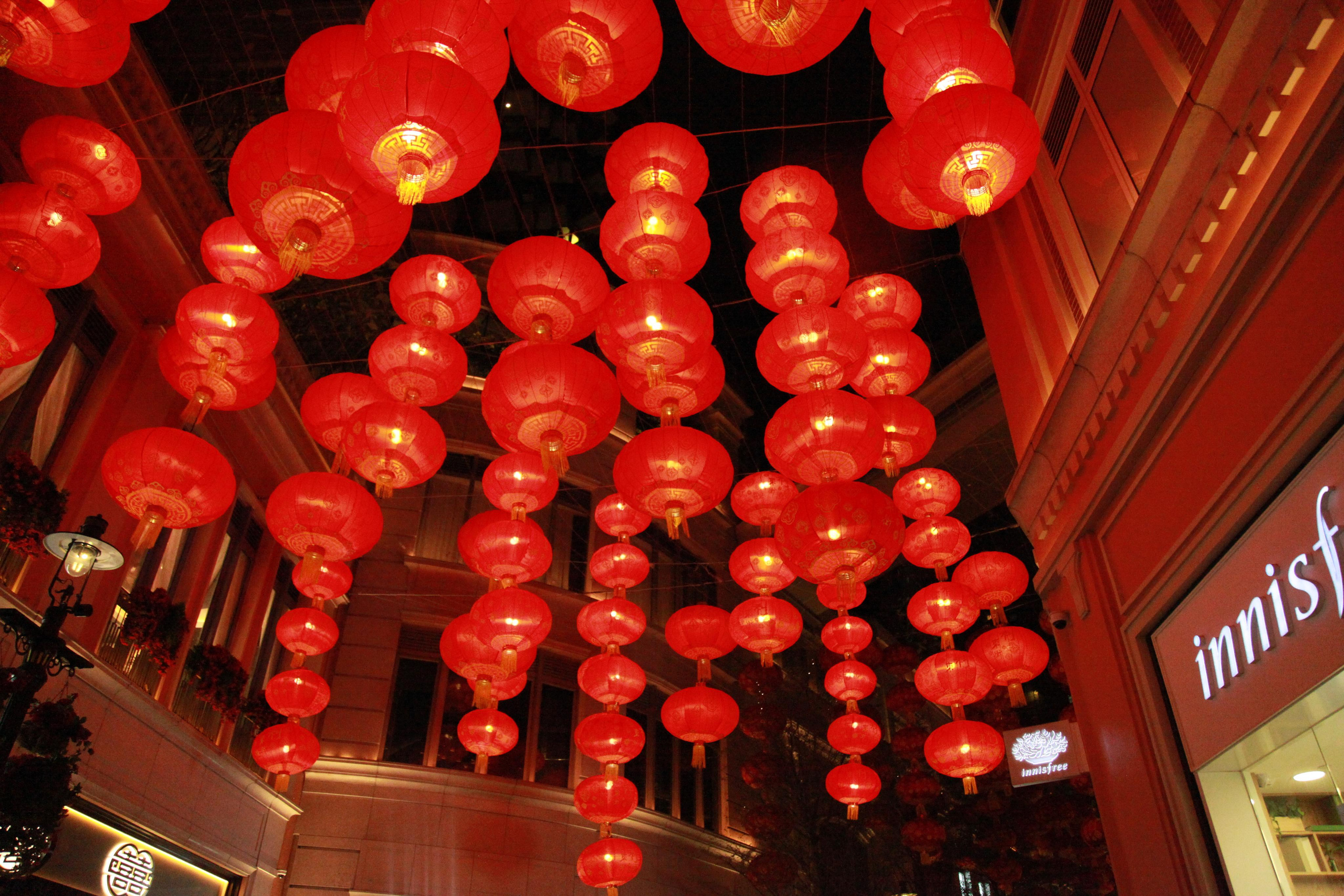 Гон Конг / 2017. Репортажный и портретный фотограф Русакова Жанна