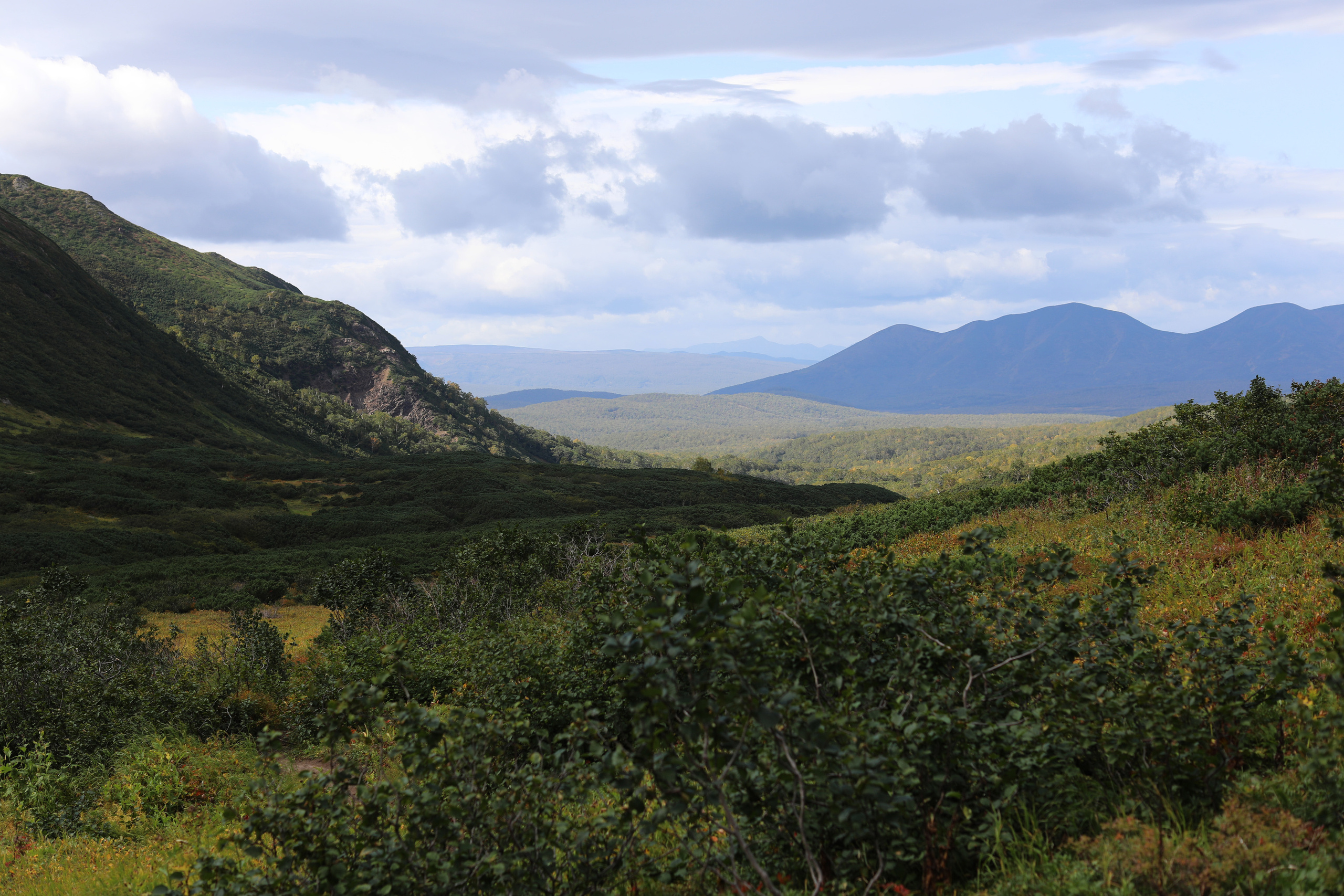Камчатка. Вачкажец. Репортажный и портретный фотограф Русакова Жанна