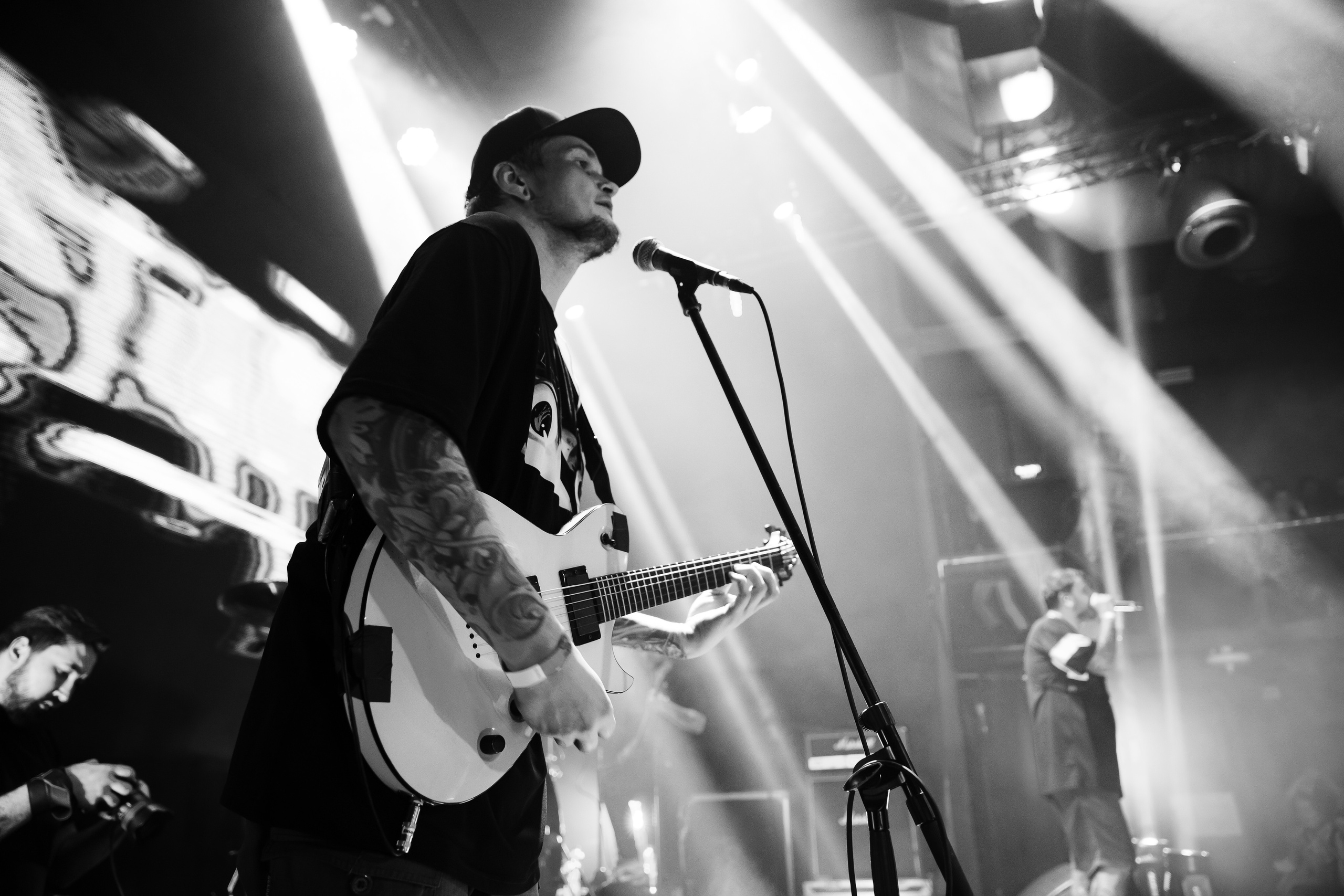 STIGMATA/ 07.03.2023 /Урбан. Репортажный и портретный фотограф Русакова Жанна