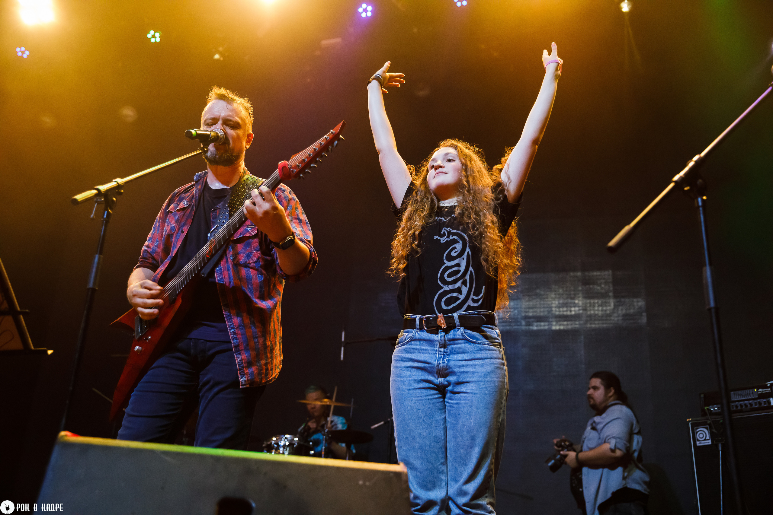 Александр Пушной / 13.07.2023 / BASE. Репортажный и портретный фотограф Русакова Жанна