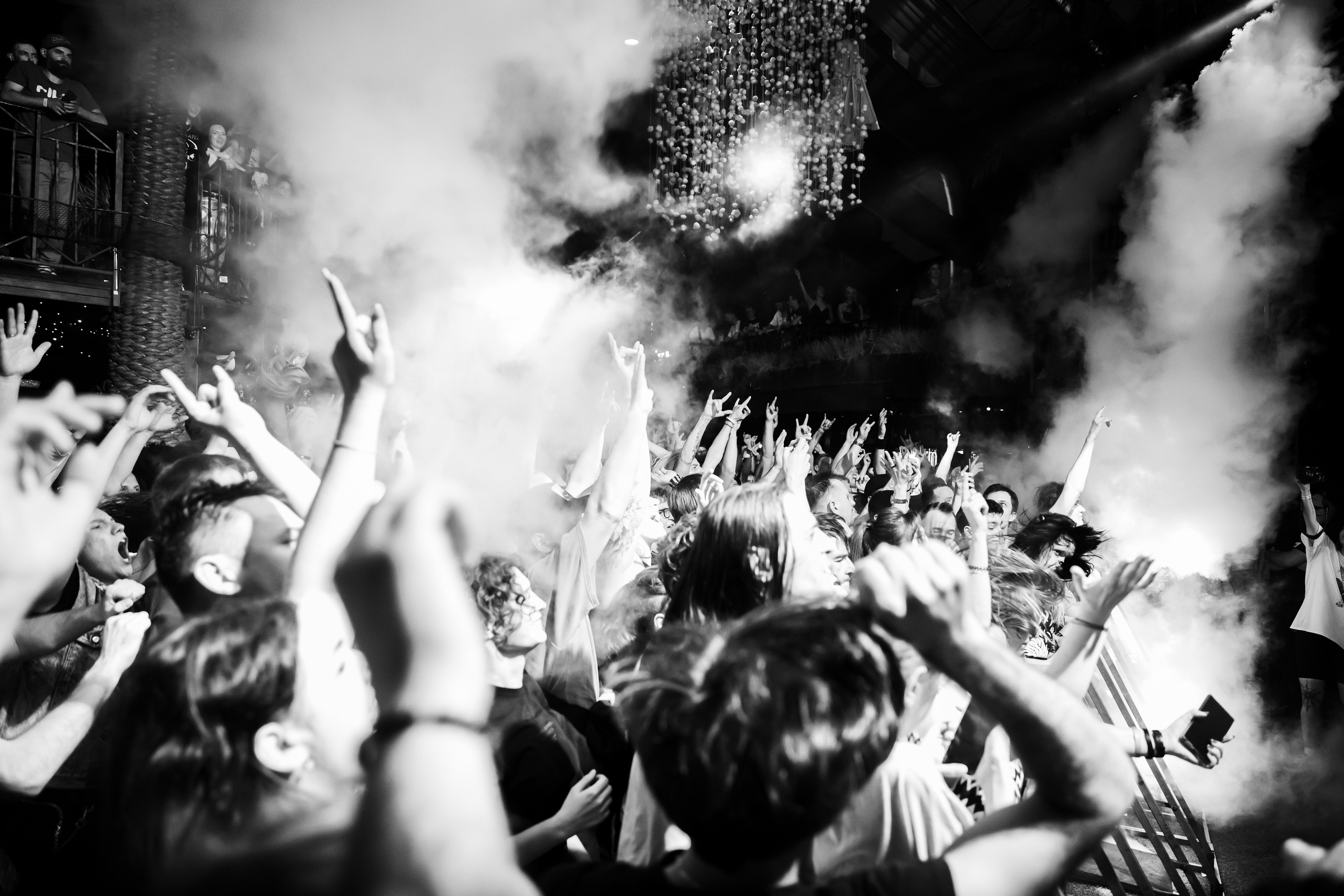 STIGMATA /06.07.2023/ VK Gipsy. Репортажный и портретный фотограф Русакова Жанна