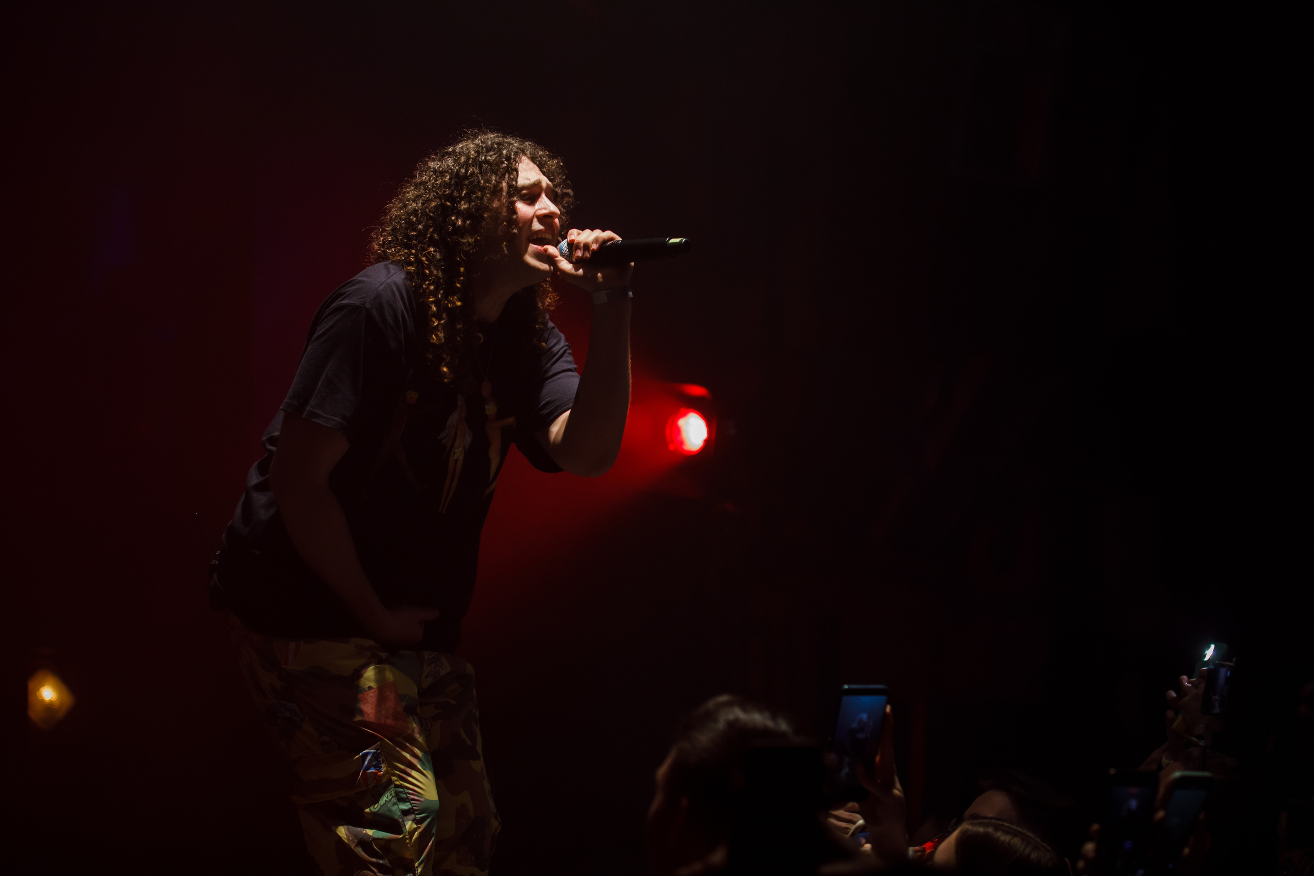 May Wave$ /19.05.2023/ Мутабор. Репортажный и портретный фотограф Русакова Жанна