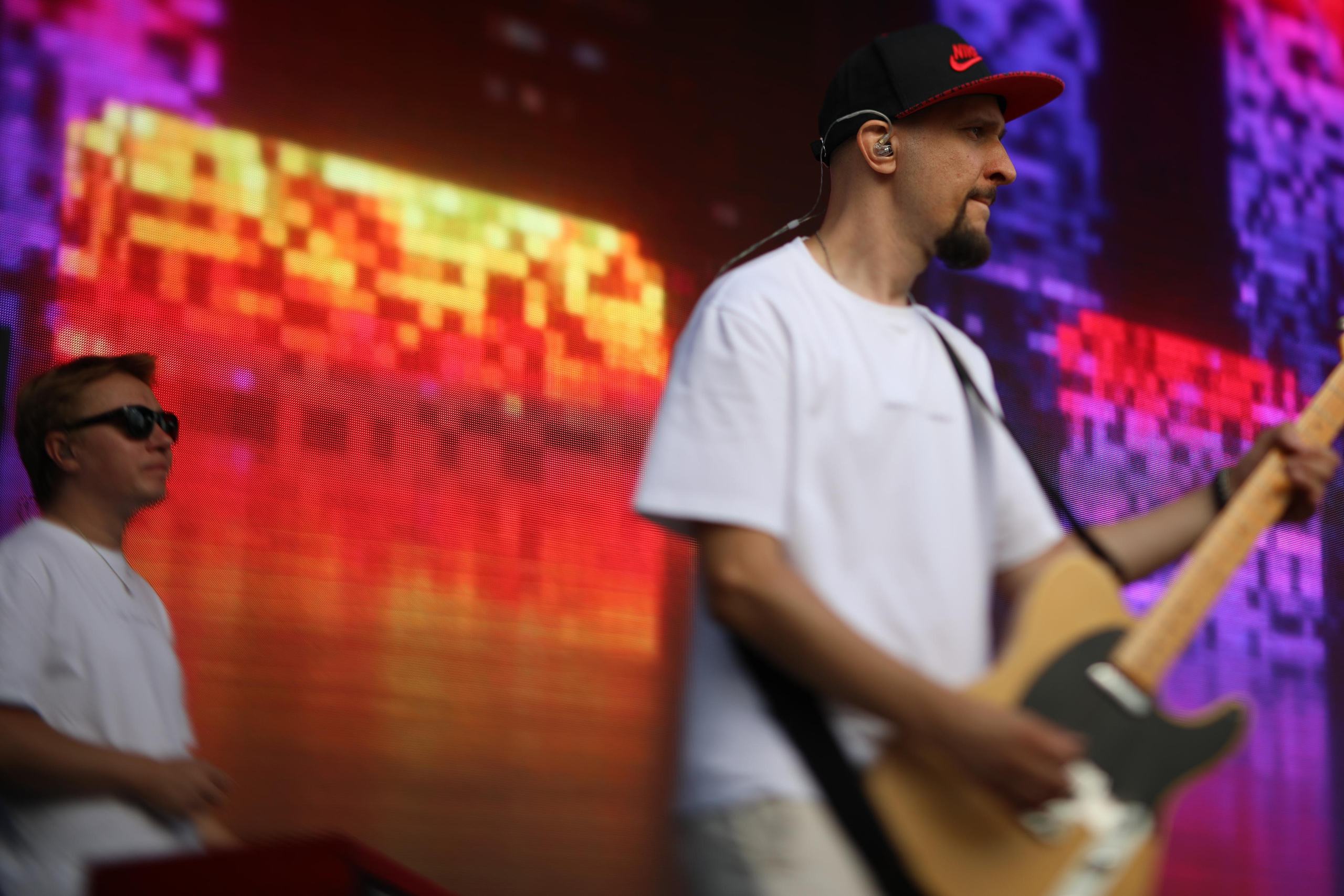 Дубцова /06.08.2022. Репортажный и портретный фотограф Русакова Жанна