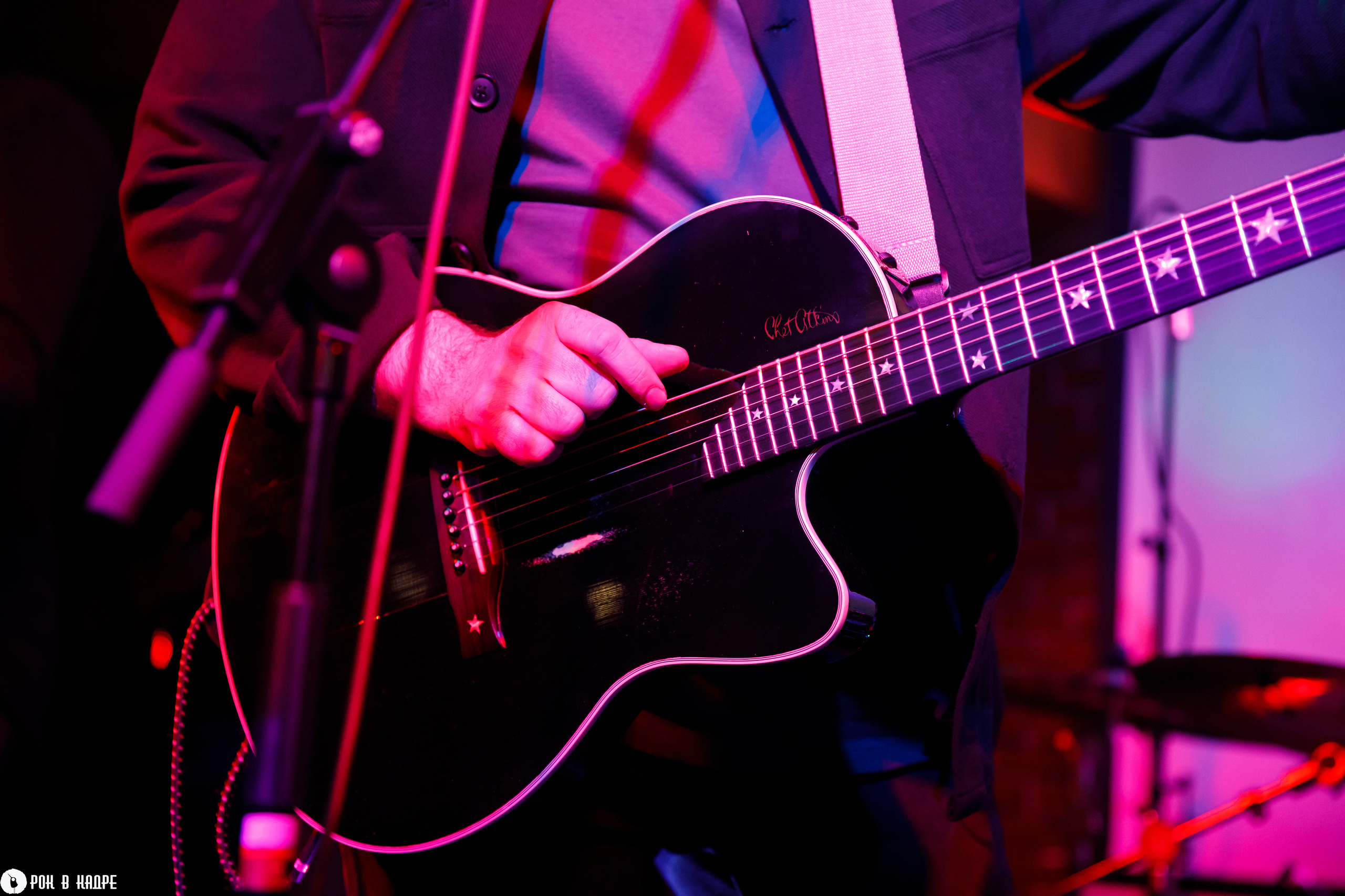 Ключевая /O'Connell's/ 04.05.2023. Репортажный и портретный фотограф Русакова Жанна