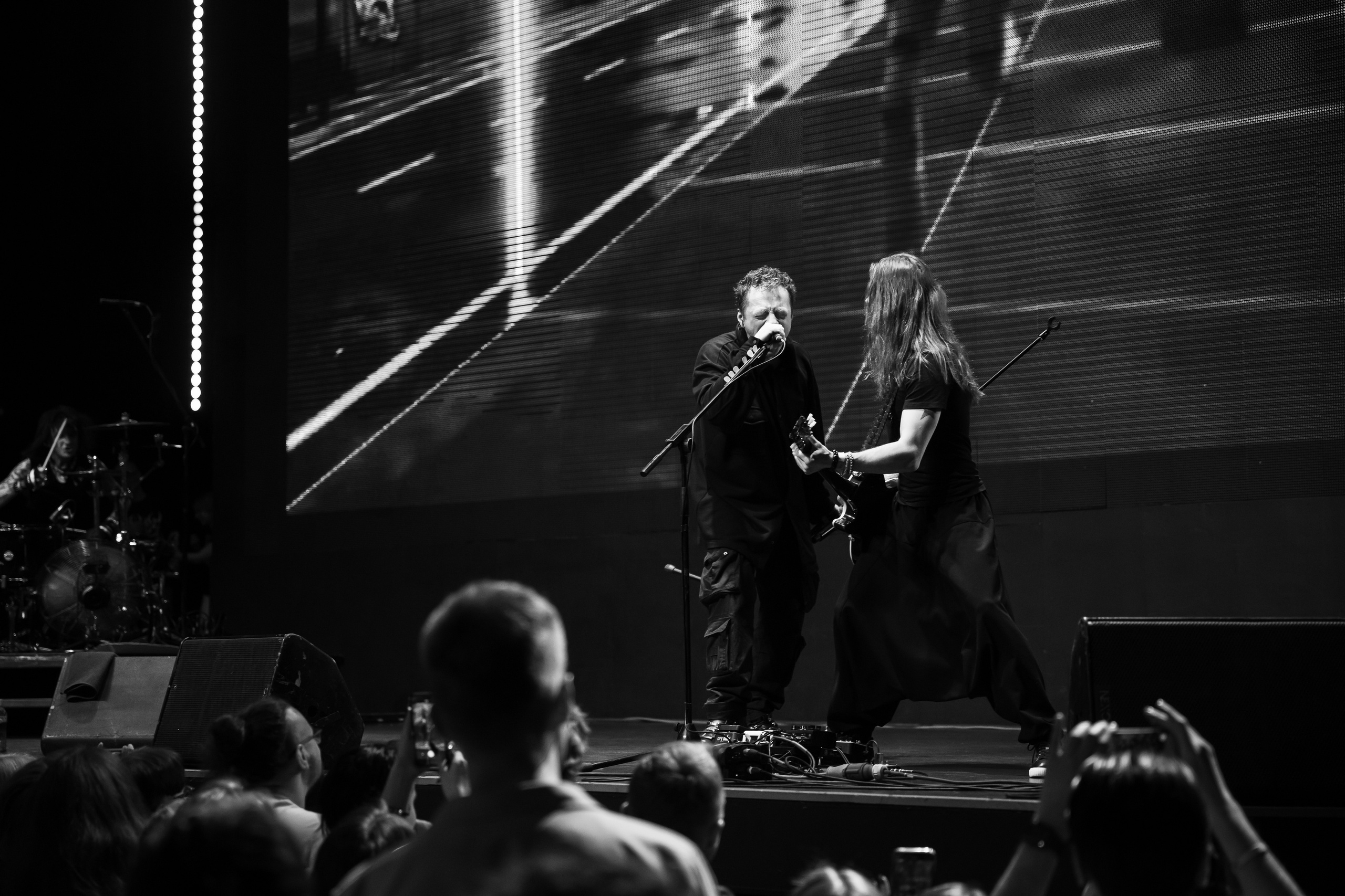 Глеб Самойлов / 23.04.2023 /Известия. Репортажный и портретный фотограф Русакова Жанна