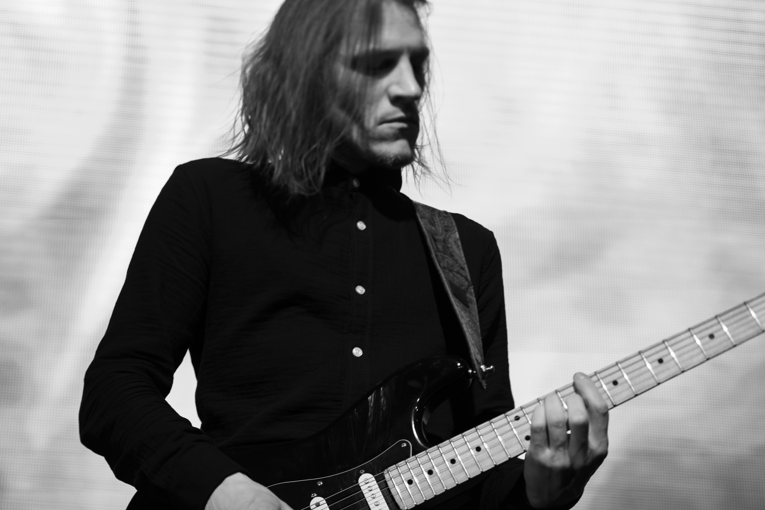 Инкогнито /27.04.2023/ Урбан. Репортажный и портретный фотограф Русакова Жанна