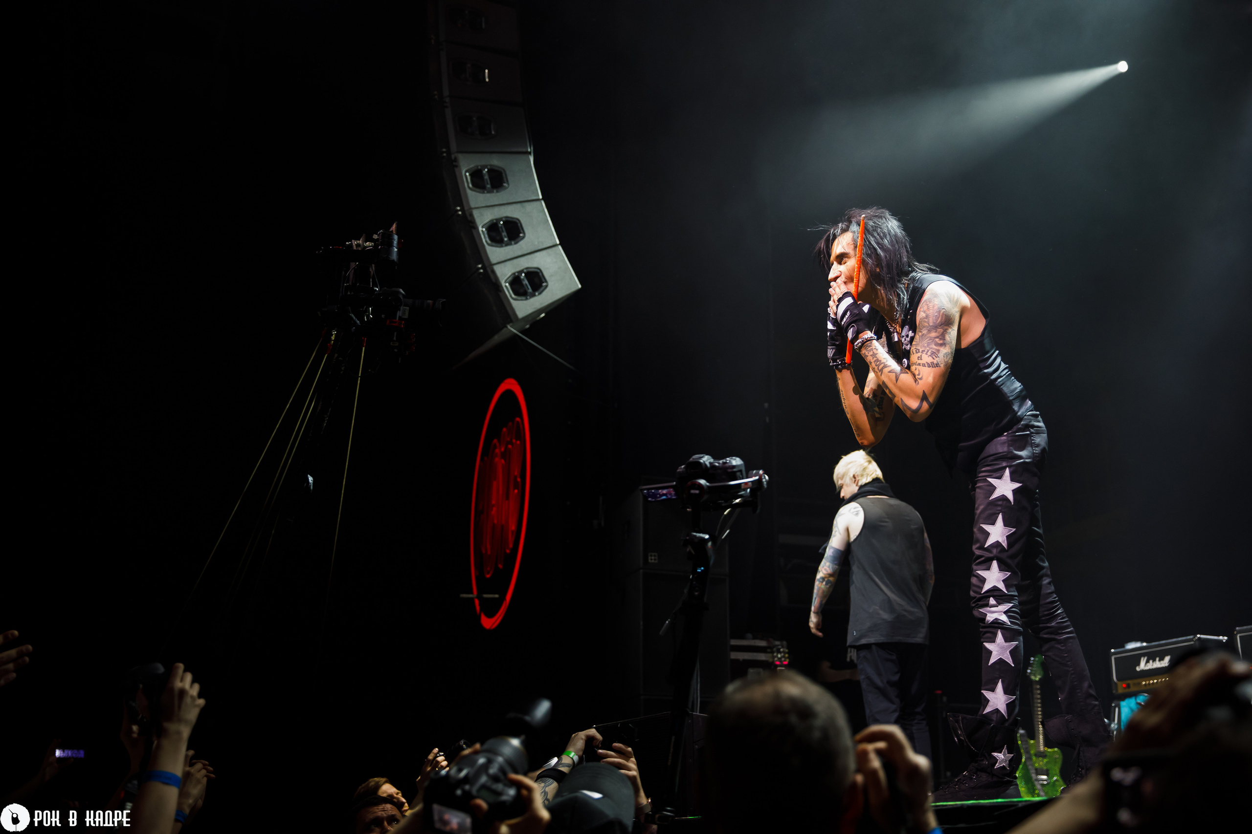 НАИВ / 15.04.2023 / 1930Moscow. Репортажный и портретный фотограф Русакова Жанна