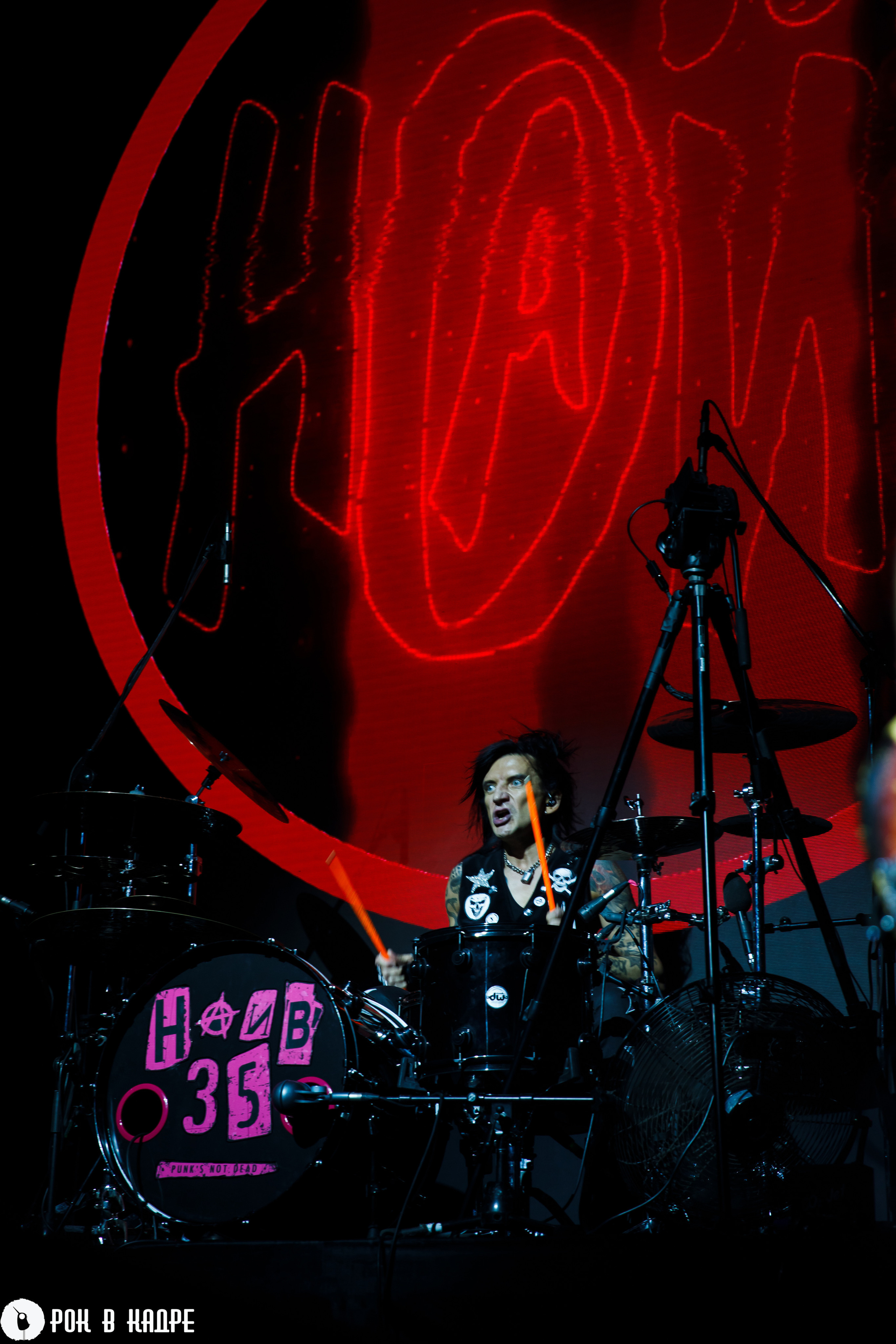 НАИВ / 15.04.2023 / 1930Moscow. Репортажный и портретный фотограф Русакова Жанна