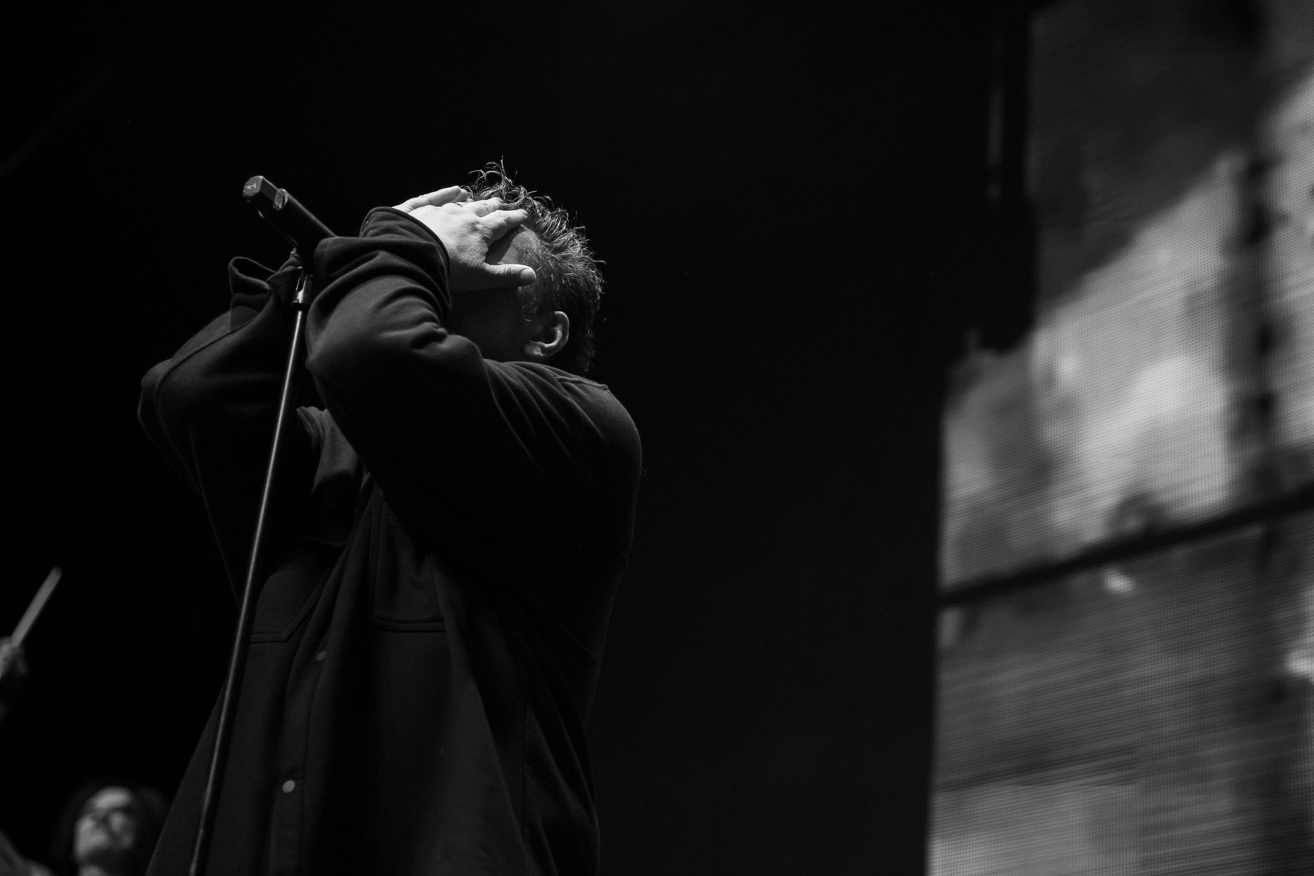 Глеб Самойлов / 23.04.2023 /Известия. Репортажный и портретный фотограф Русакова Жанна