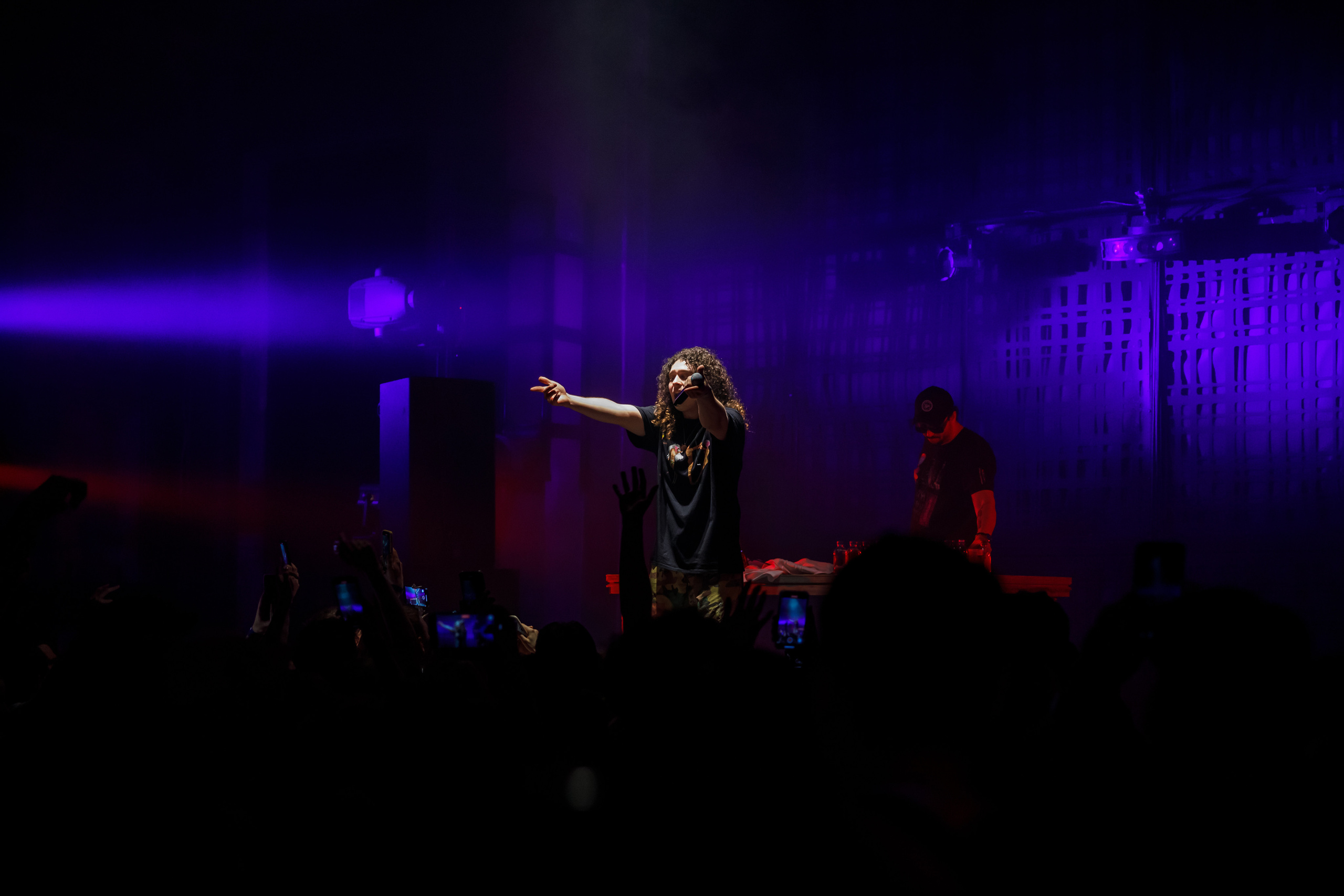 May Wave$ /19.05.2023/ Мутабор. Репортажный и портретный фотограф Русакова Жанна