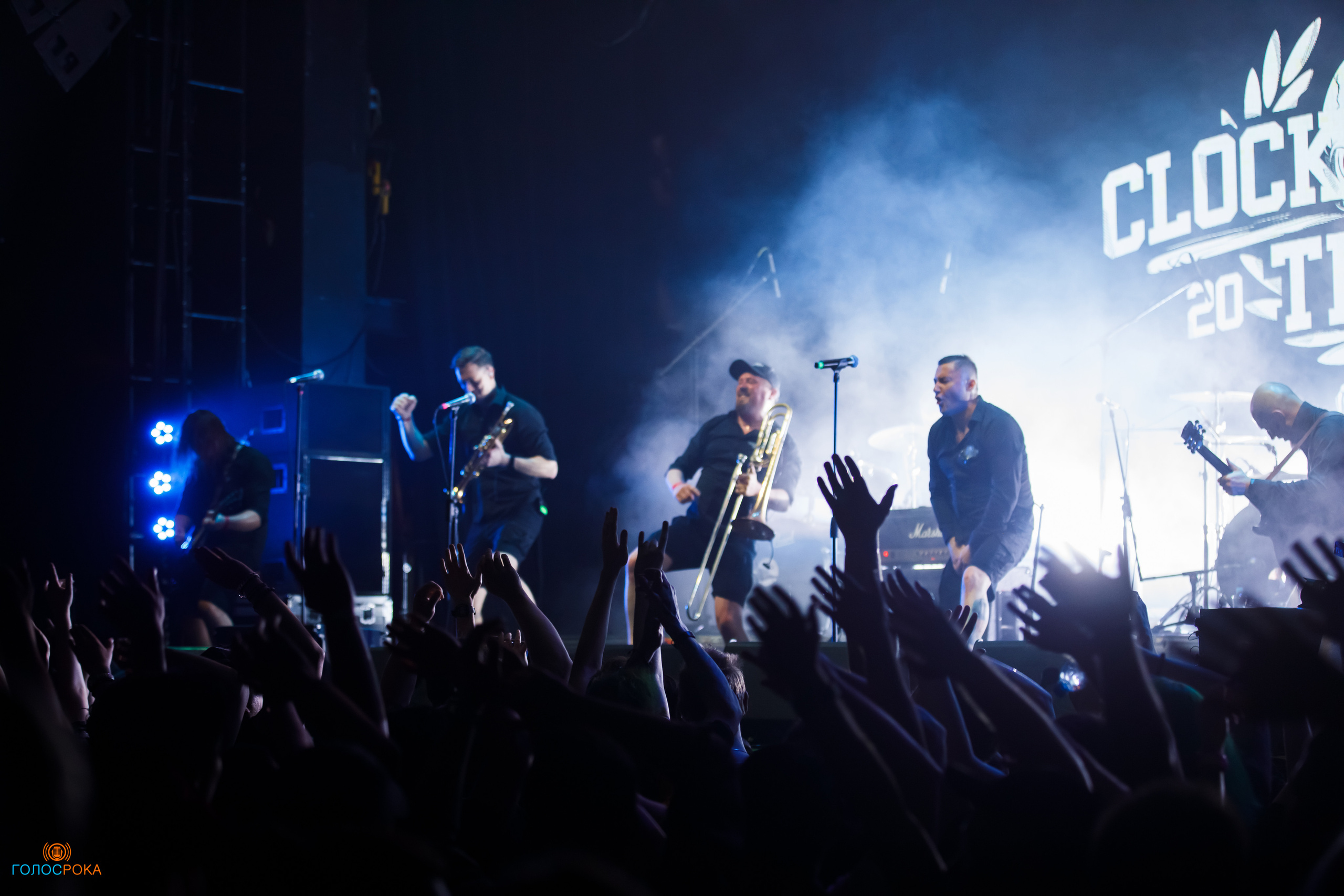 Wild Energy Fest /09.06.2023/ Base. Репортажный и портретный фотограф Русакова Жанна