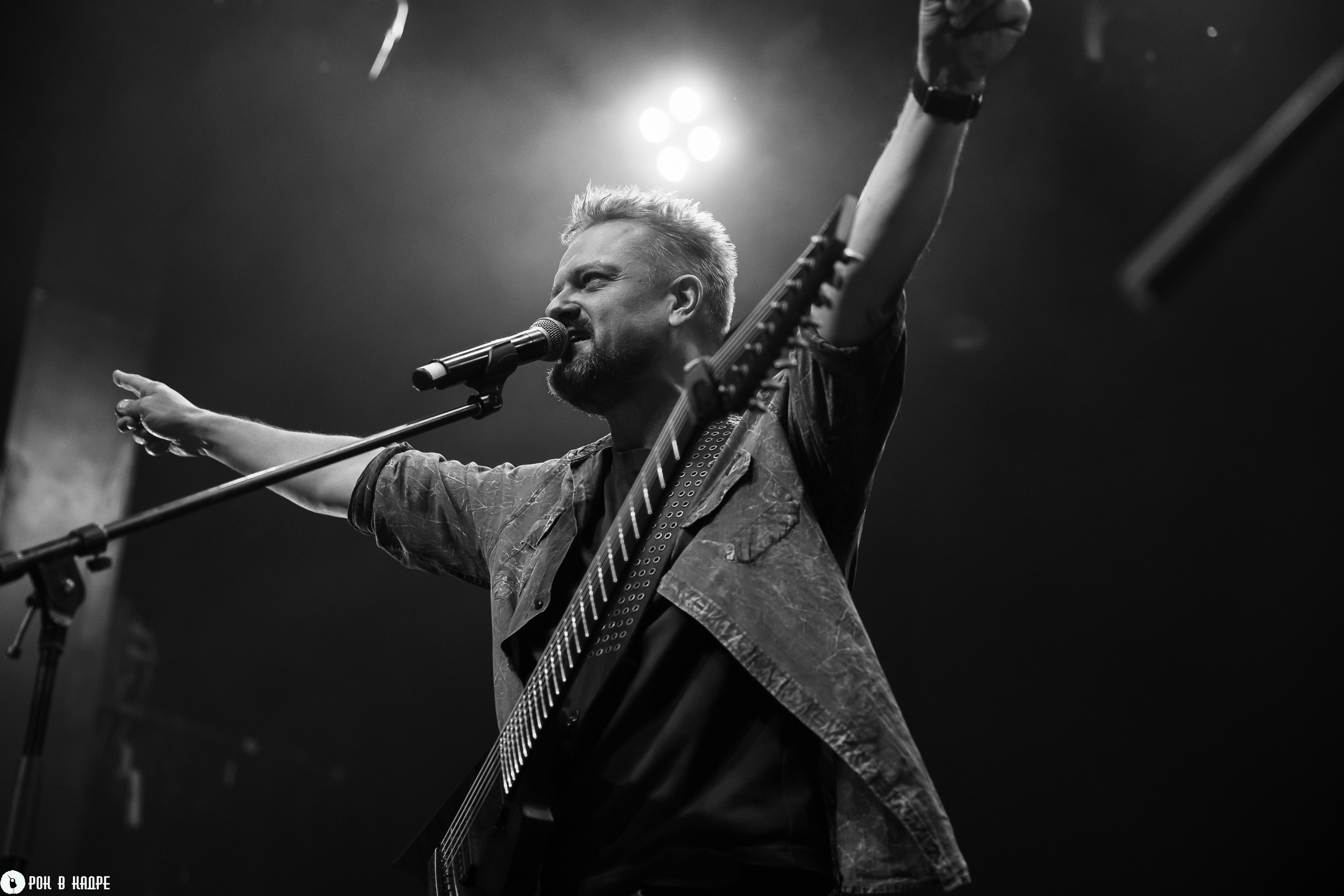 Александр Пушной / 13.07.2023 / BASE. Репортажный и портретный фотограф Русакова Жанна