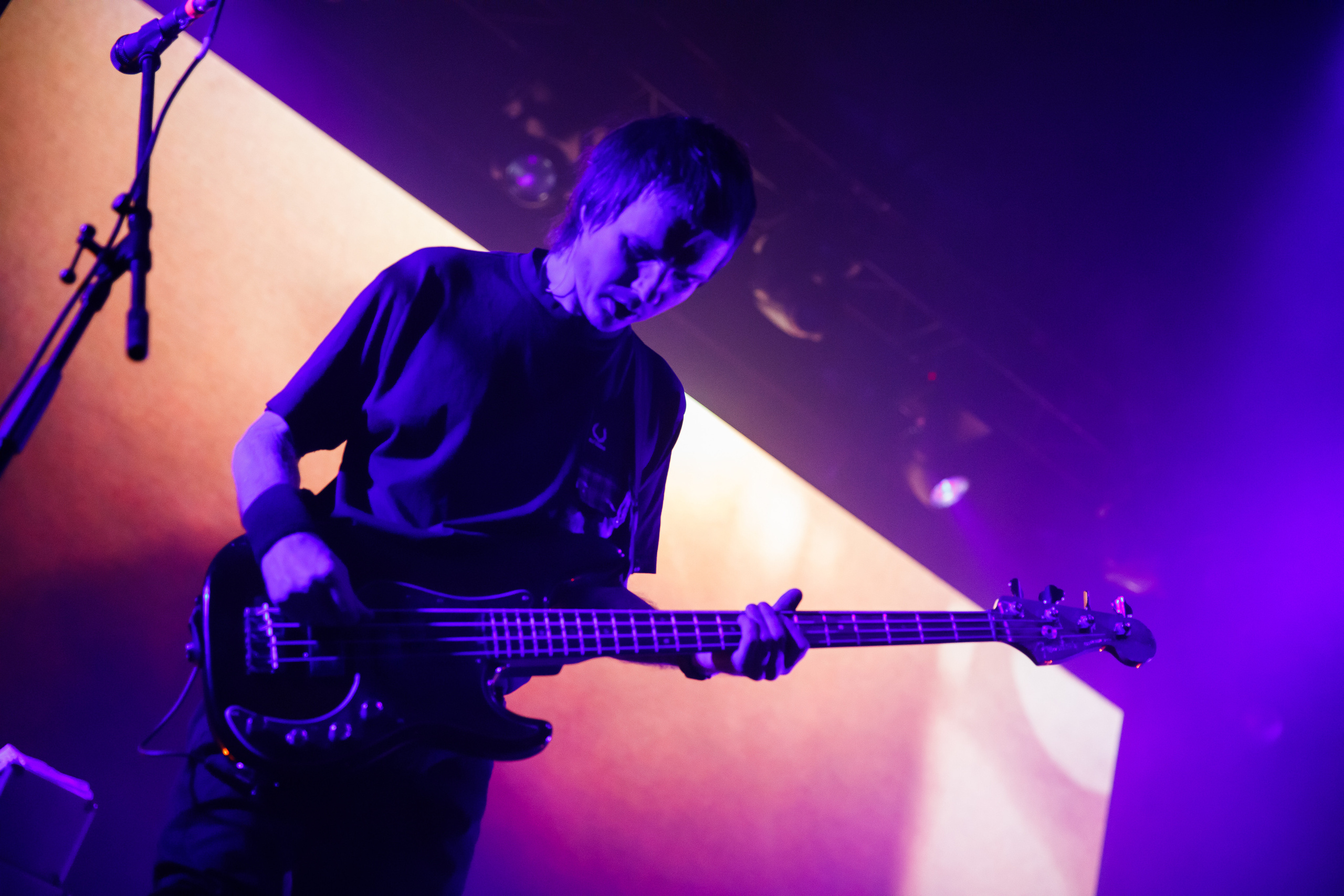 Jane Air /20.04.2023/ 1930Moscow. Репортажный и портретный фотограф Русакова Жанна