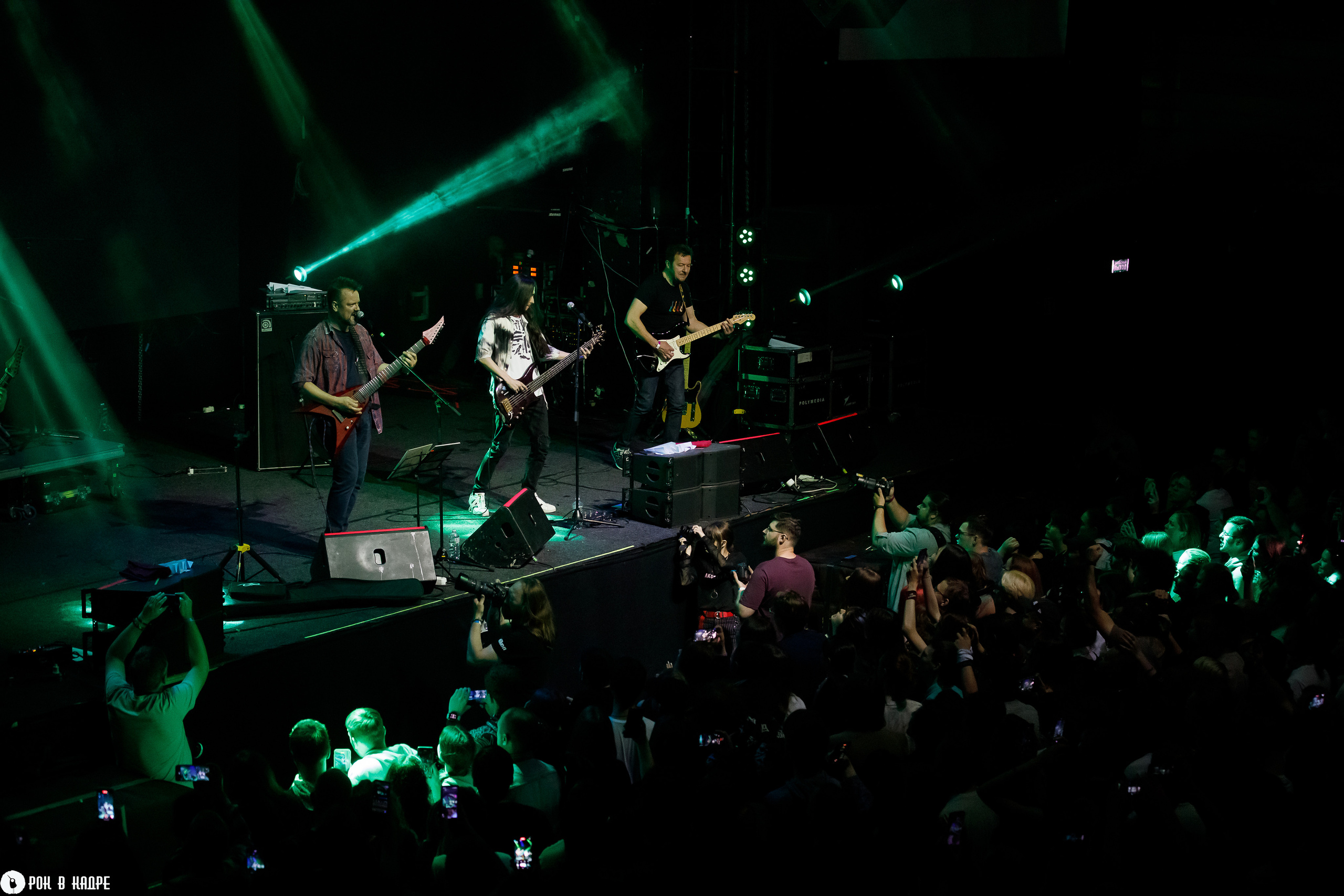 Александр Пушной / 13.07.2023 / BASE. Репортажный и портретный фотограф Русакова Жанна