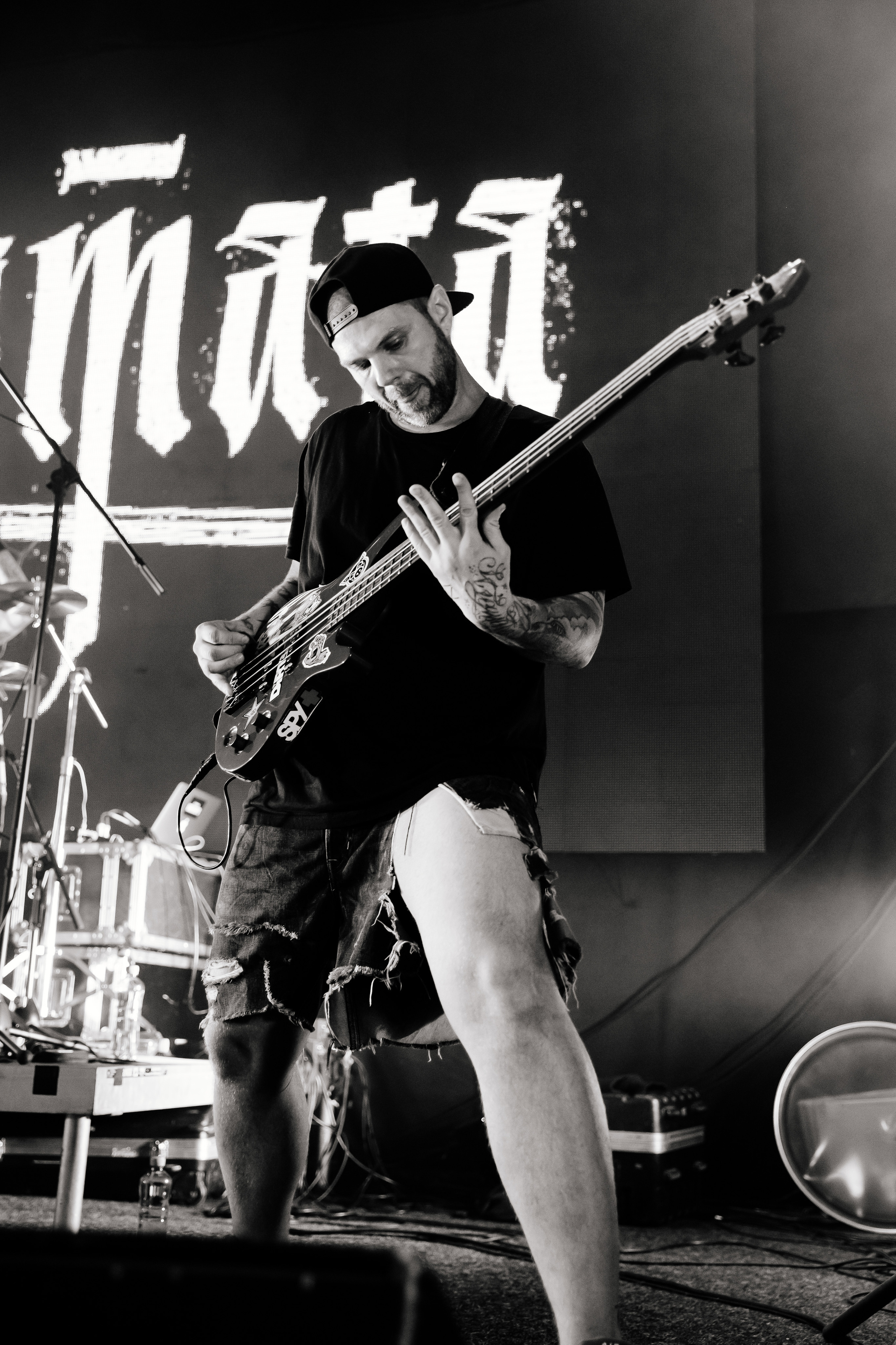 STIGMATA/ 07.03.2023 /Урбан. Репортажный и портретный фотограф Русакова Жанна