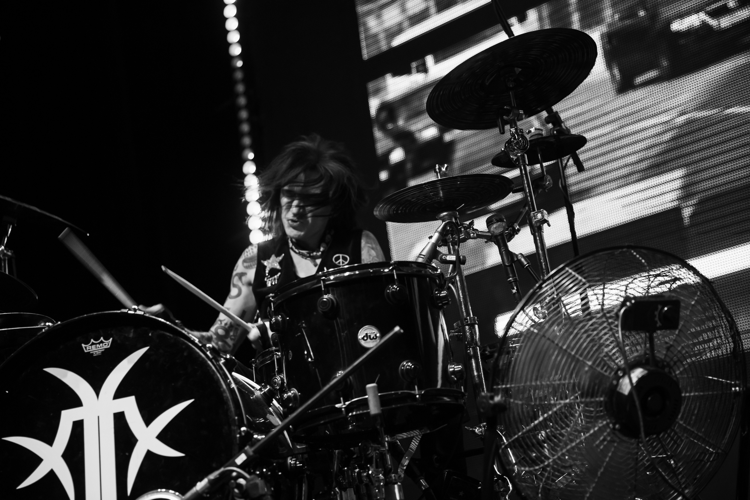 Глеб Самойлов / 23.04.2023 /Известия. Репортажный и портретный фотограф Русакова Жанна