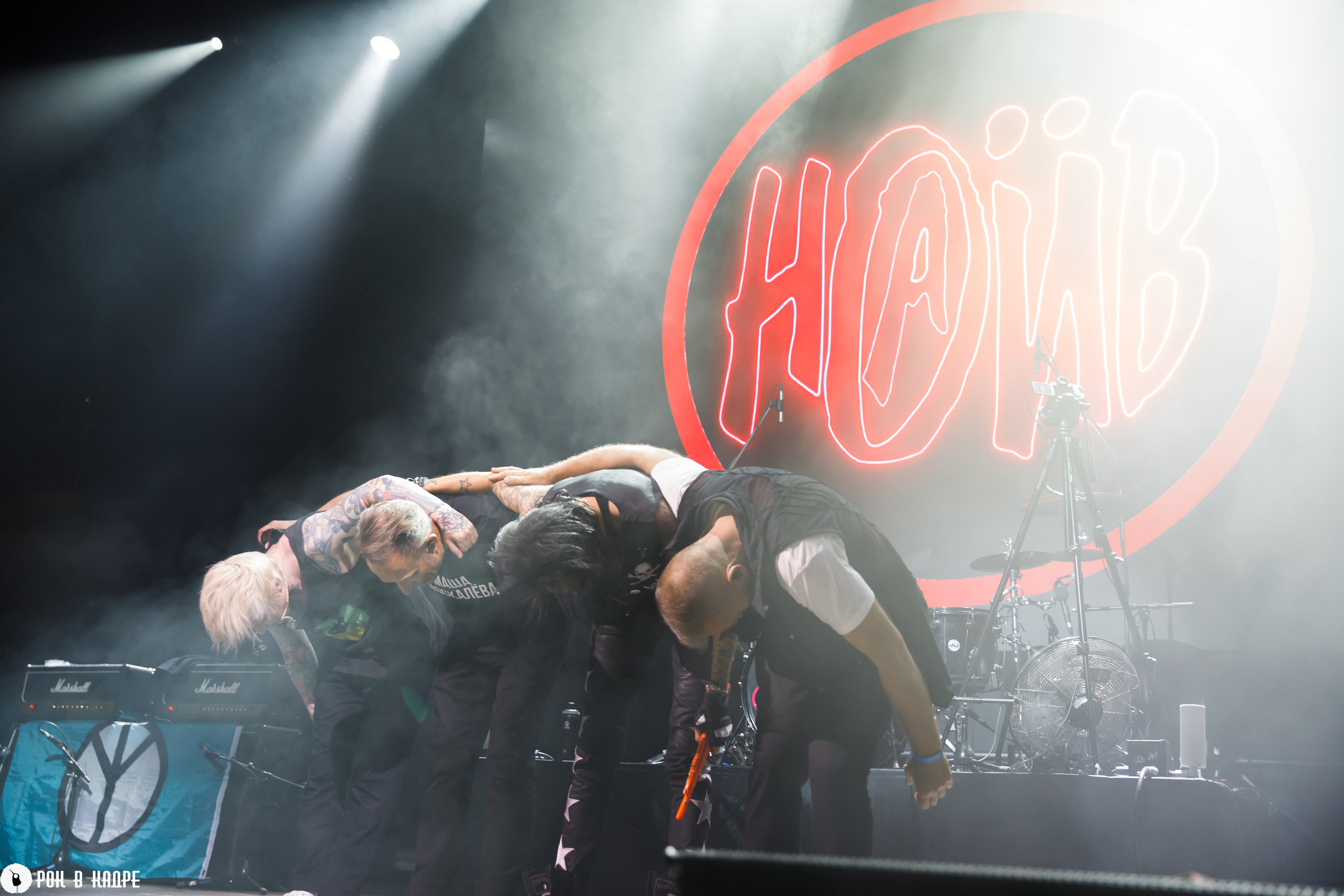 НАИВ / 15.04.2023 / 1930Moscow. Репортажный и портретный фотограф Русакова Жанна